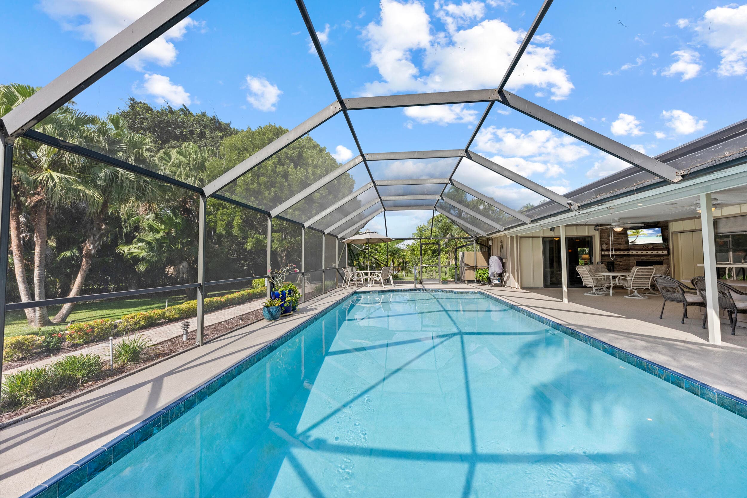 14409 67th Trail N, Palm Beach Gardens, FL 33418 — photo 33 of 57