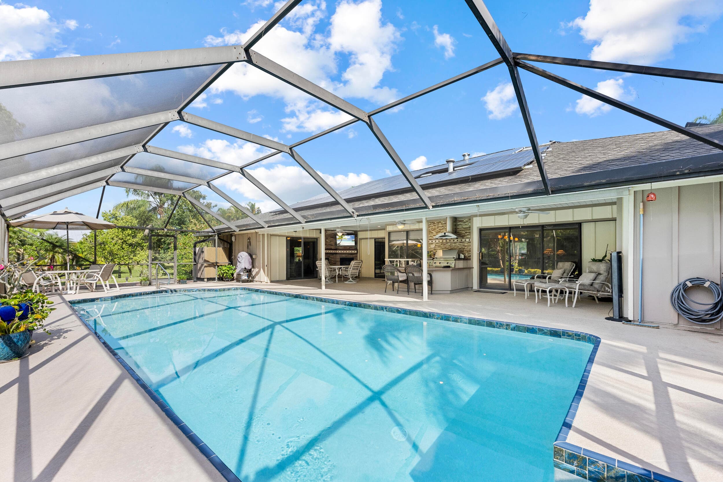 14409 67th Trail N, Palm Beach Gardens, FL 33418 — photo 34 of 57