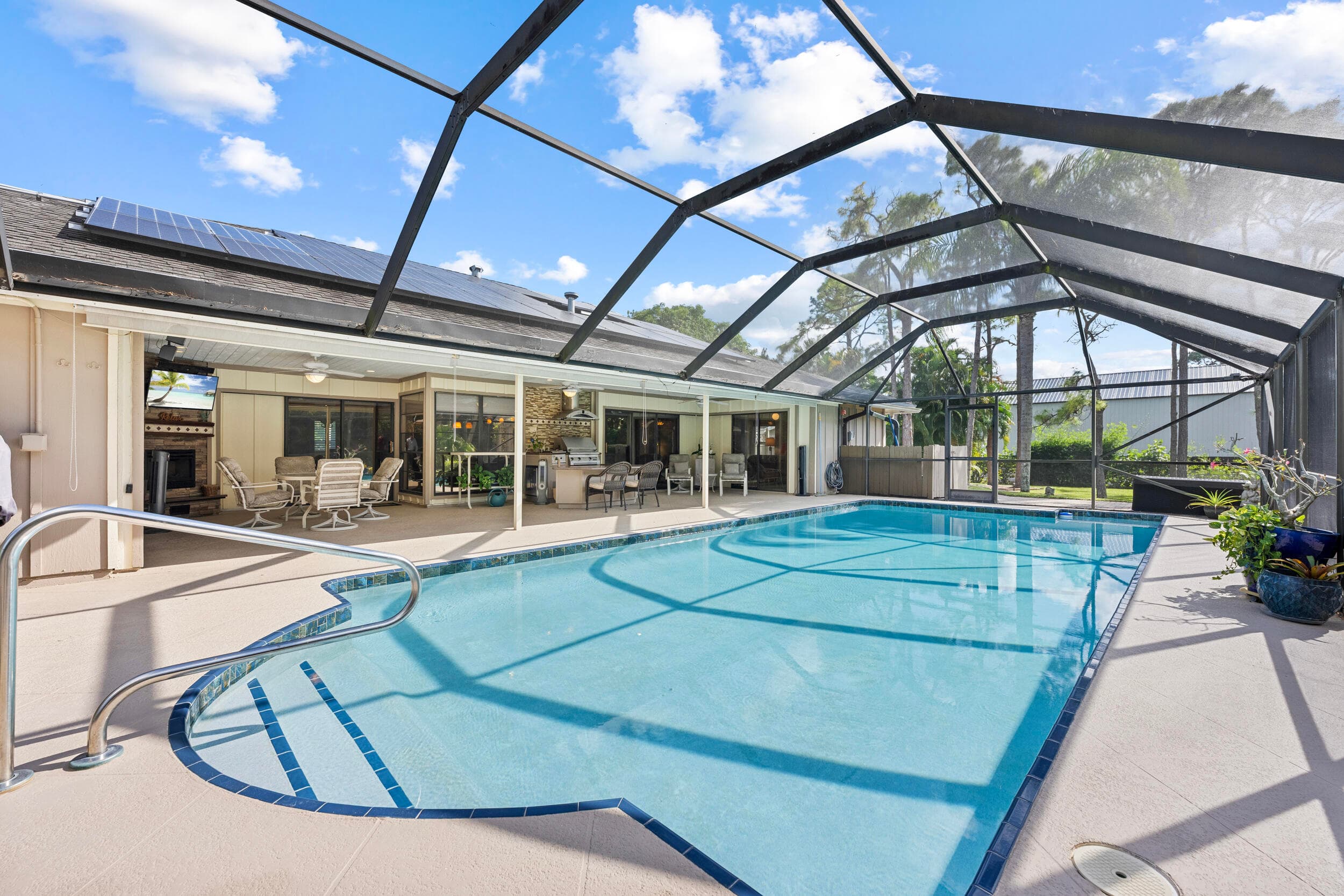 14409 67th Trail N, Palm Beach Gardens, FL 33418 — photo 35 of 57