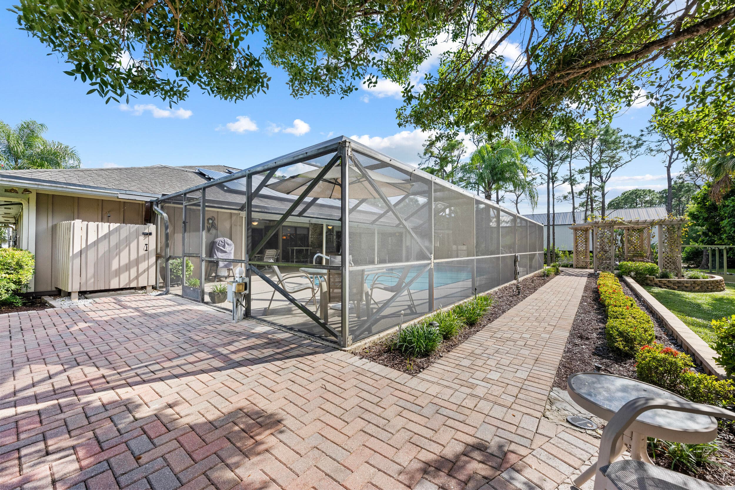 14409 67th Trail N, Palm Beach Gardens, FL 33418 — photo 37 of 57