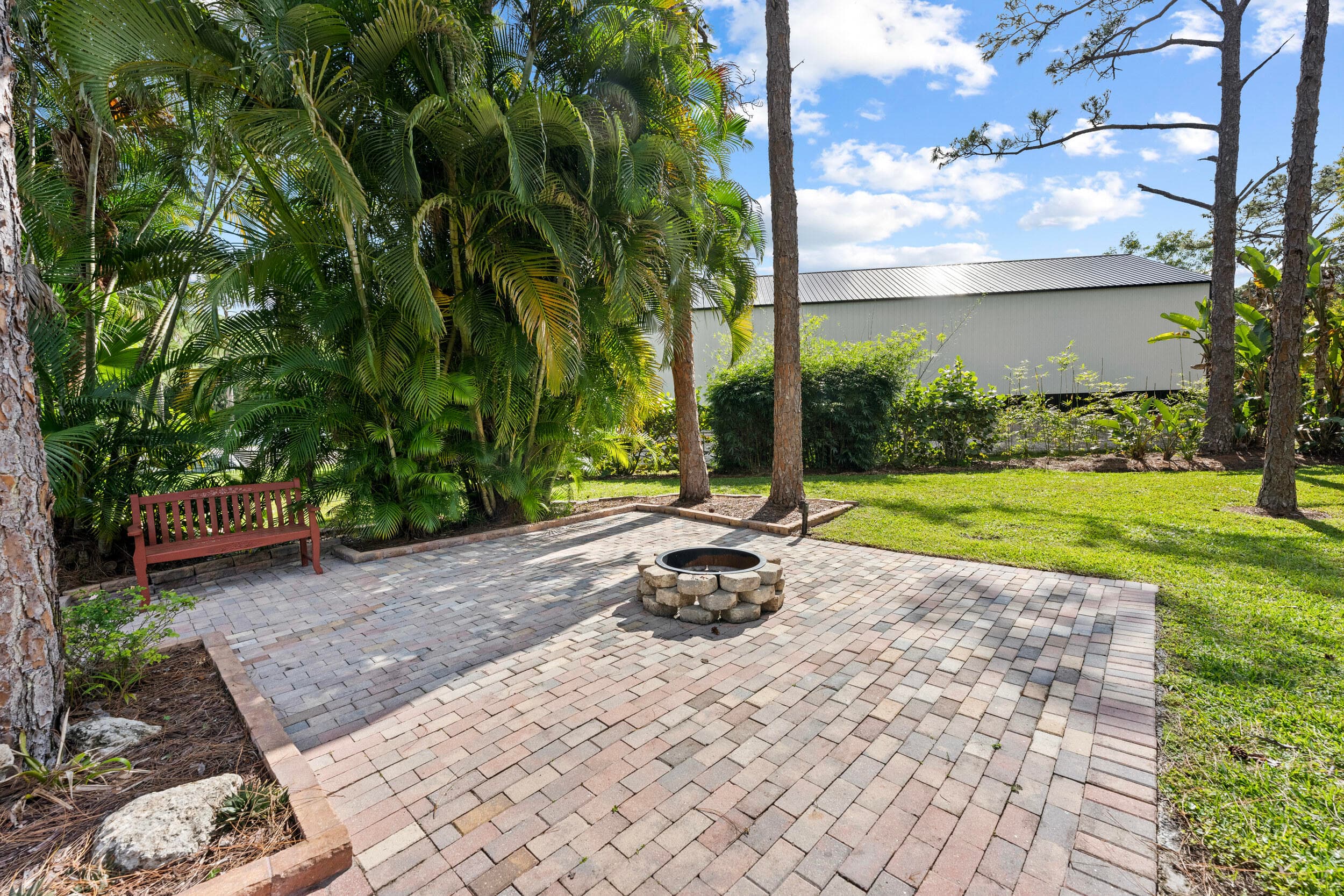 14409 67th Trail N, Palm Beach Gardens, FL 33418 — photo 43 of 57