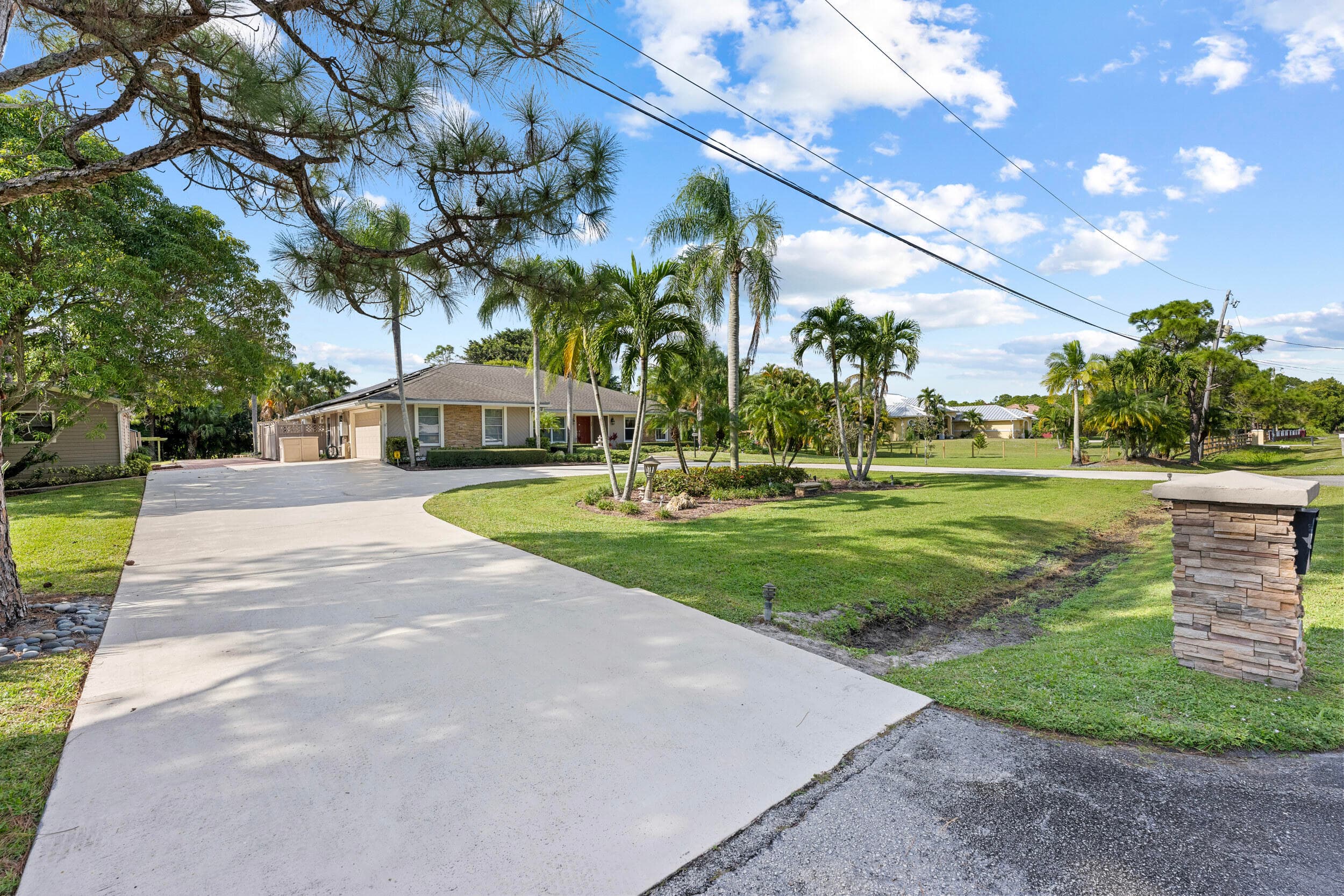 14409 67th Trail N, Palm Beach Gardens, FL 33418 — photo 46 of 57