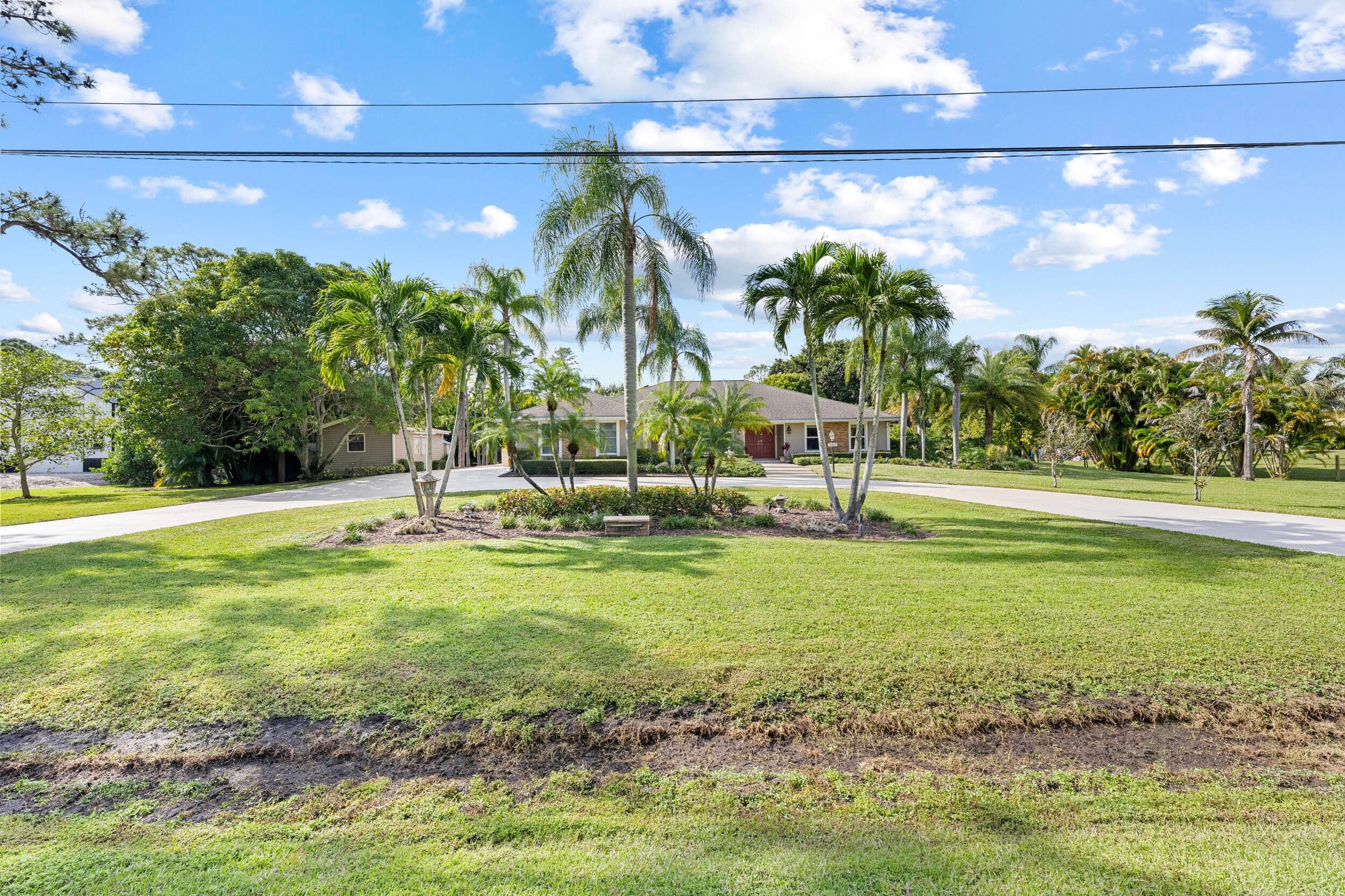 14409 67th Trail N, Palm Beach Gardens, FL 33418 — photo 45 of 57