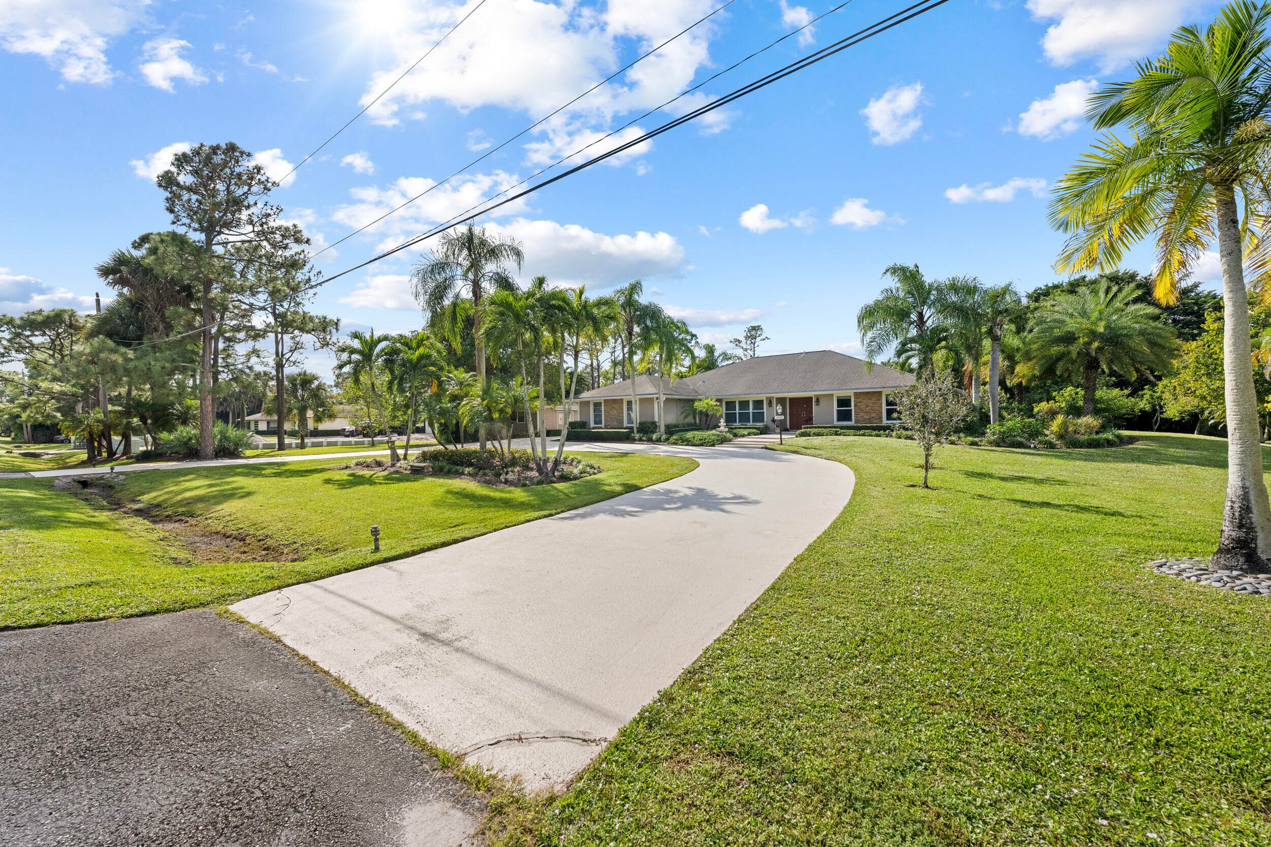 14409 67th Trail N, Palm Beach Gardens, FL 33418 — photo 47 of 57