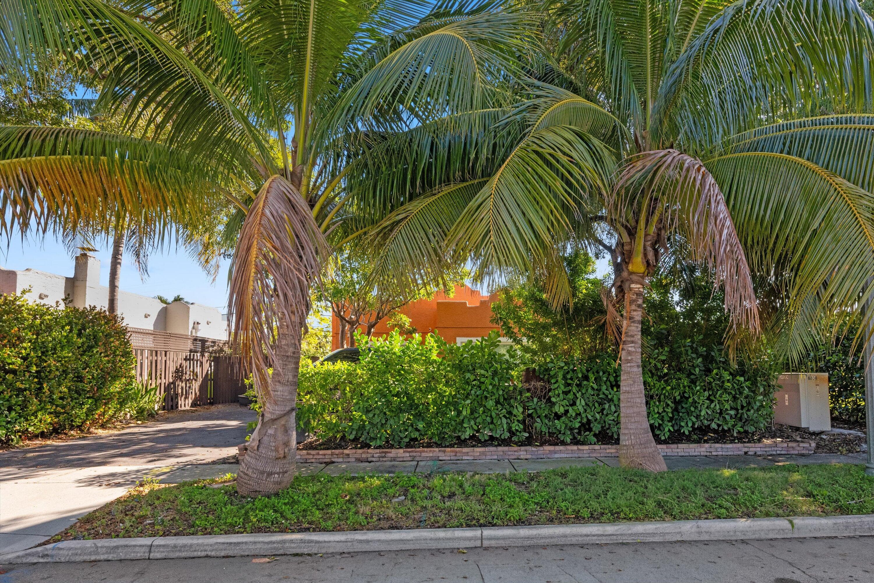 6704 Garden Avenue, West Palm Beach, FL 33405 — photo 28 of 32