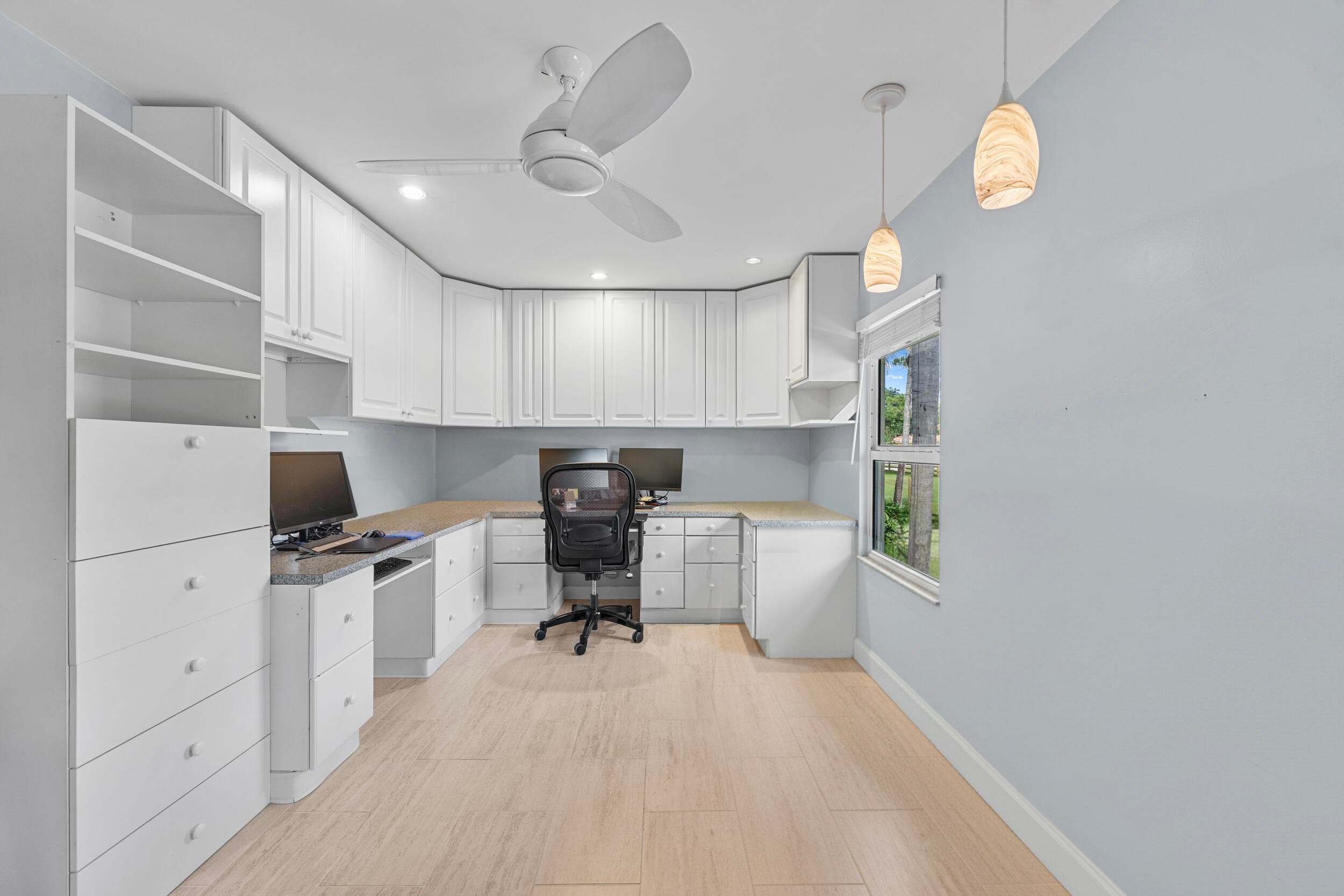 14409 67th Trail N, Palm Beach Gardens, FL 33418 — photo 20 of 57