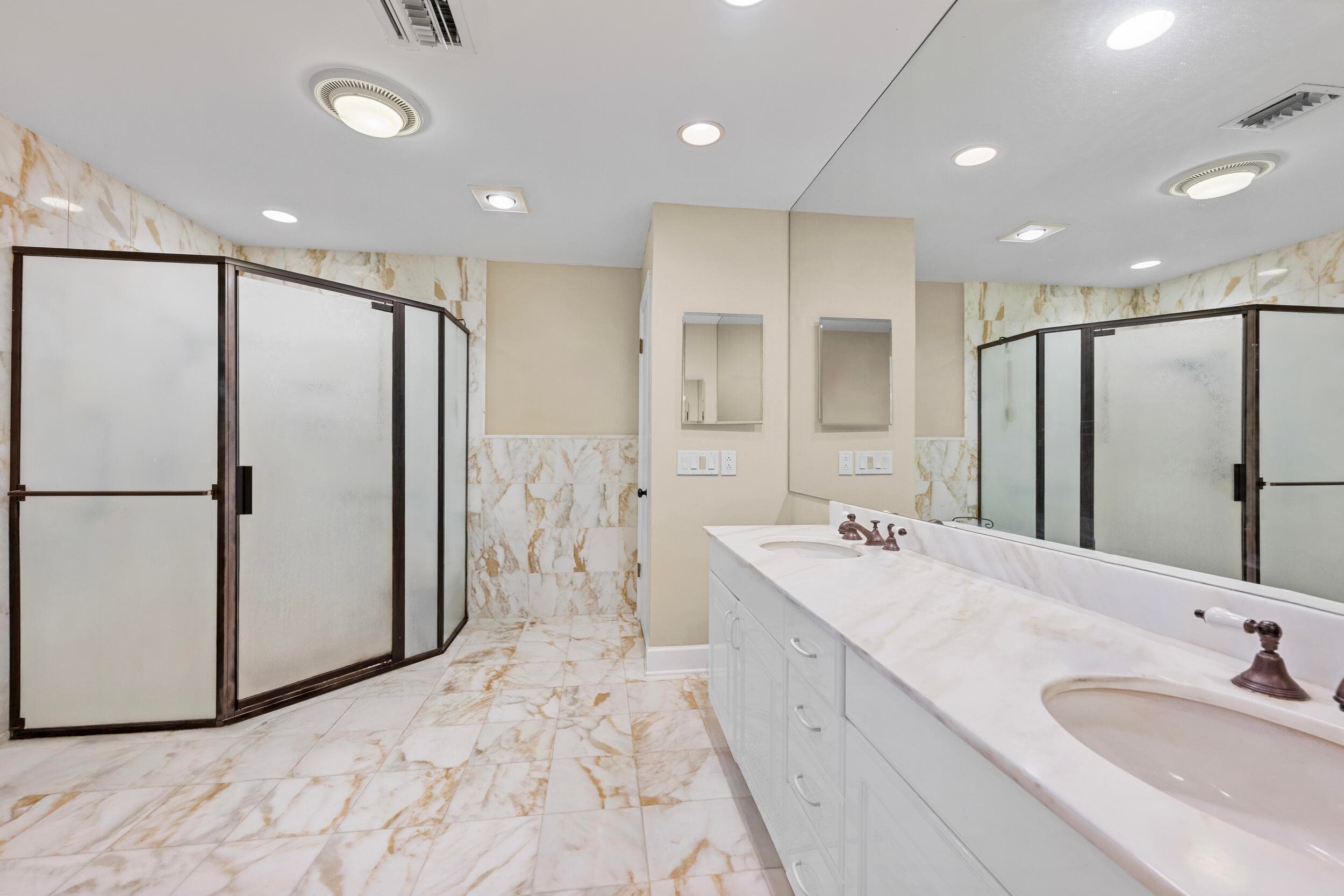 14409 67th Trail N, Palm Beach Gardens, FL 33418 — photo 16 of 57
