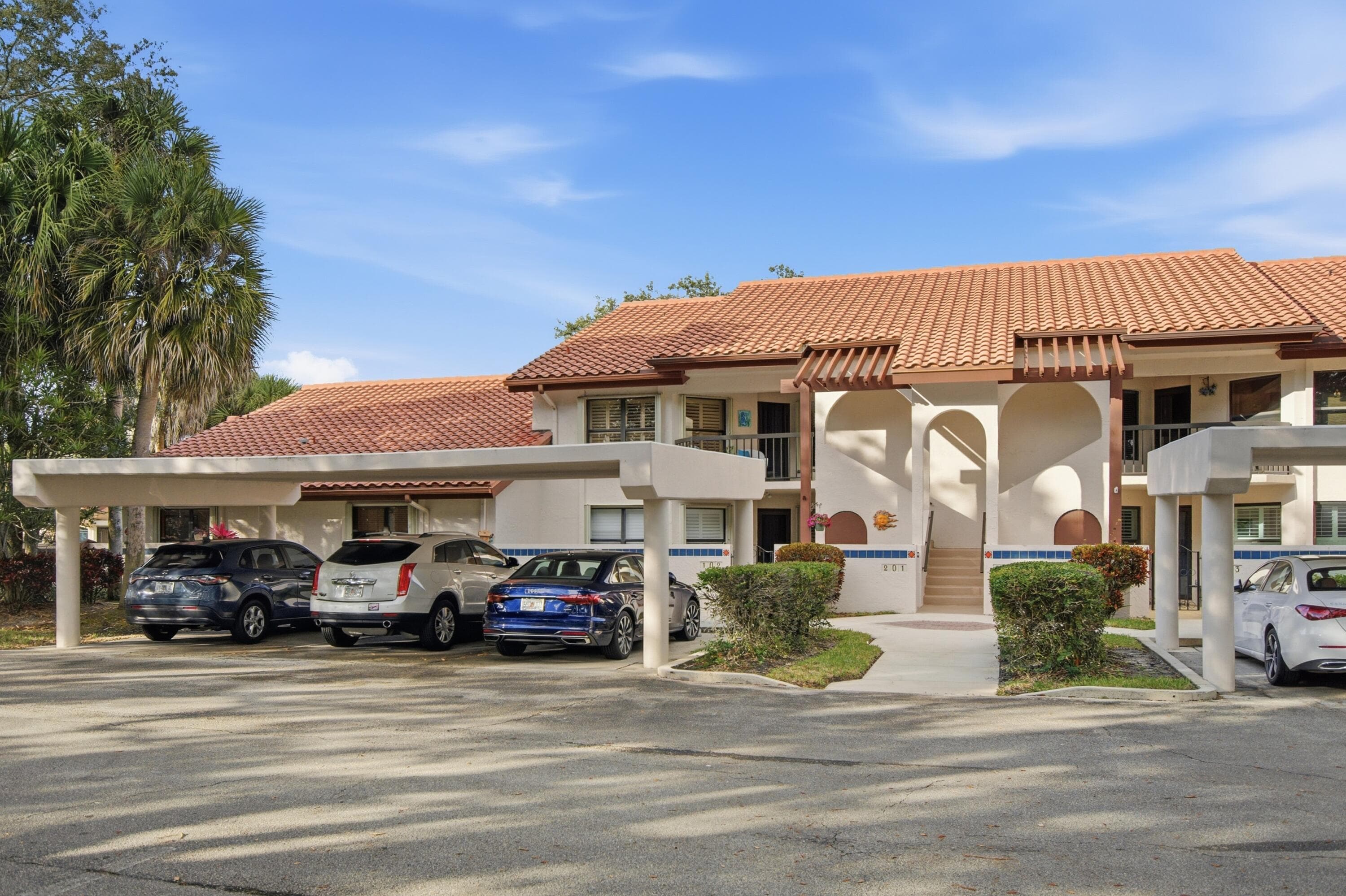 6100 SE Martinique Drive 201, Stuart, FL 34997 — photo 35 of 44
