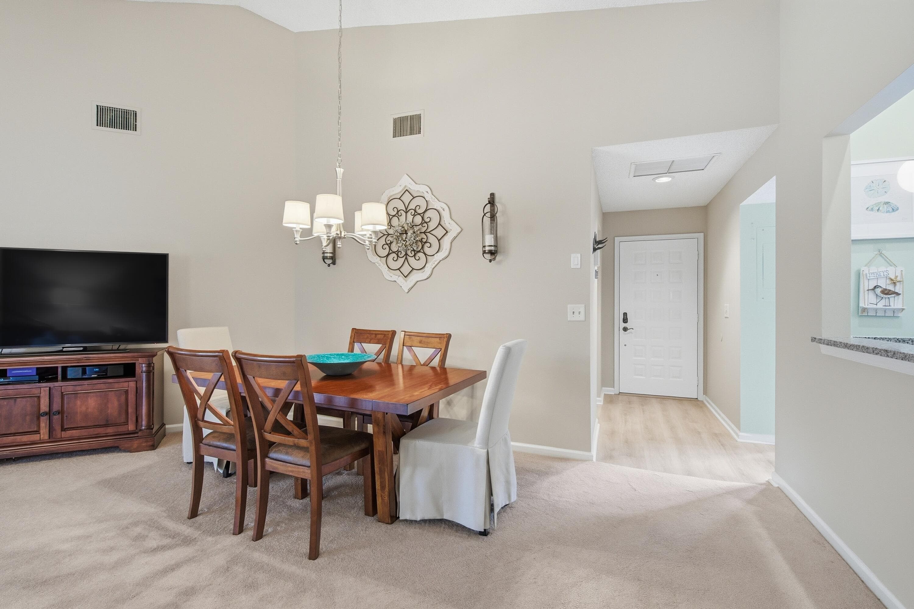 6100 SE Martinique Drive 201, Stuart, FL 34997 — photo 17 of 44