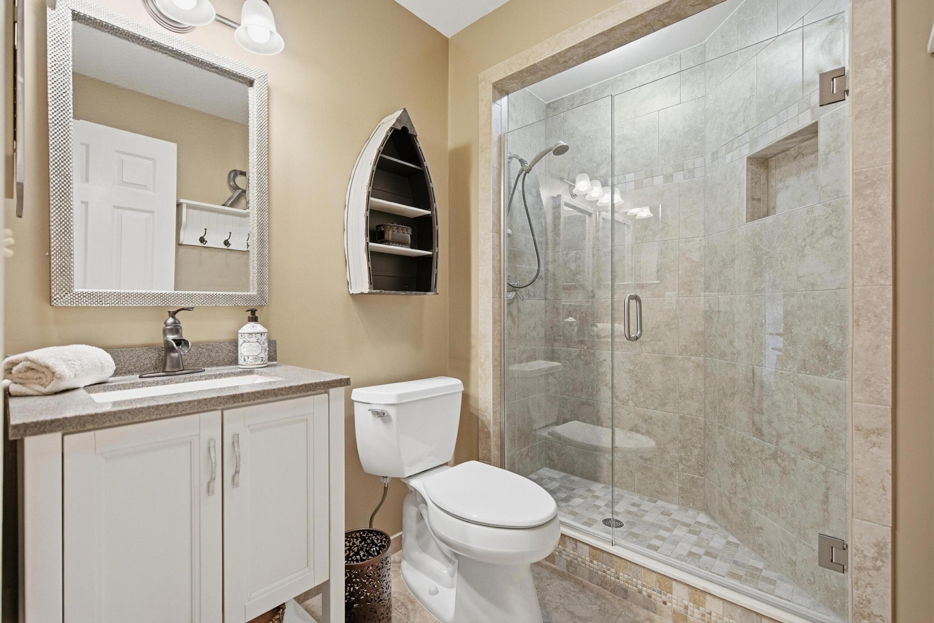 6100 SE Martinique Drive 201, Stuart, FL 34997 — photo 32 of 44