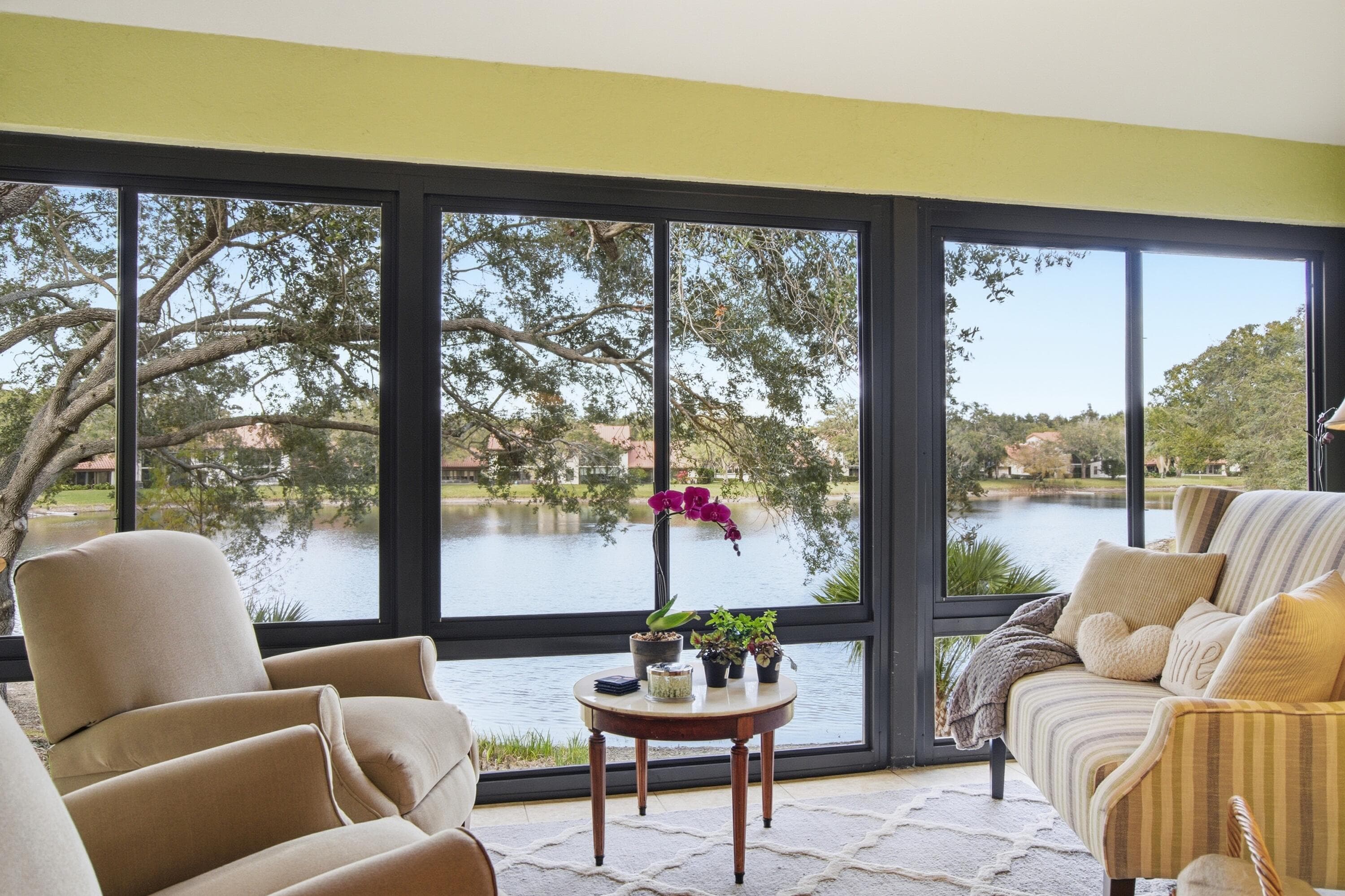 6100 SE Martinique Drive 201, Stuart, FL 34997 — photo 41 of 44