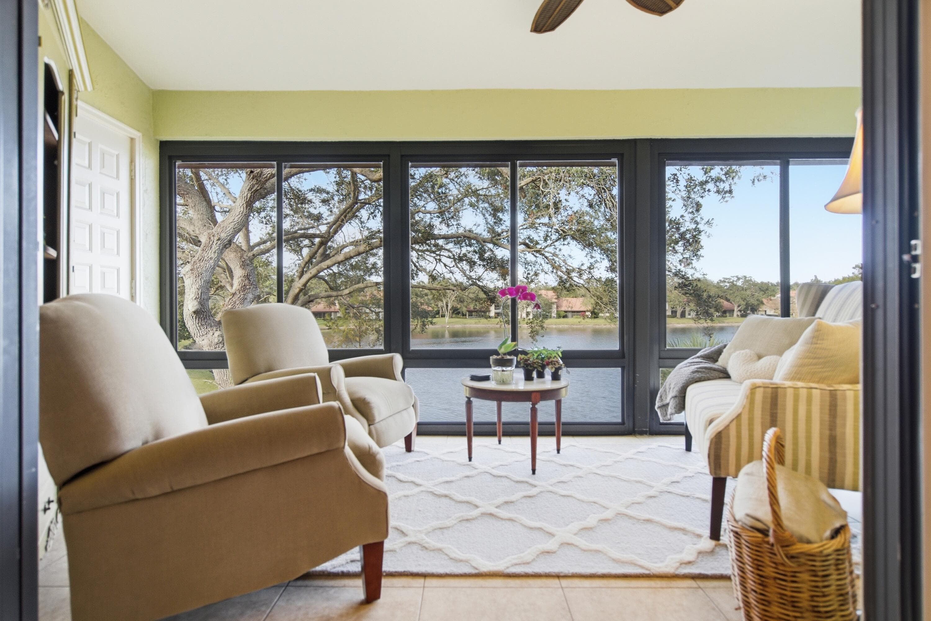 6100 SE Martinique Drive 201, Stuart, FL 34997 — photo 25 of 44