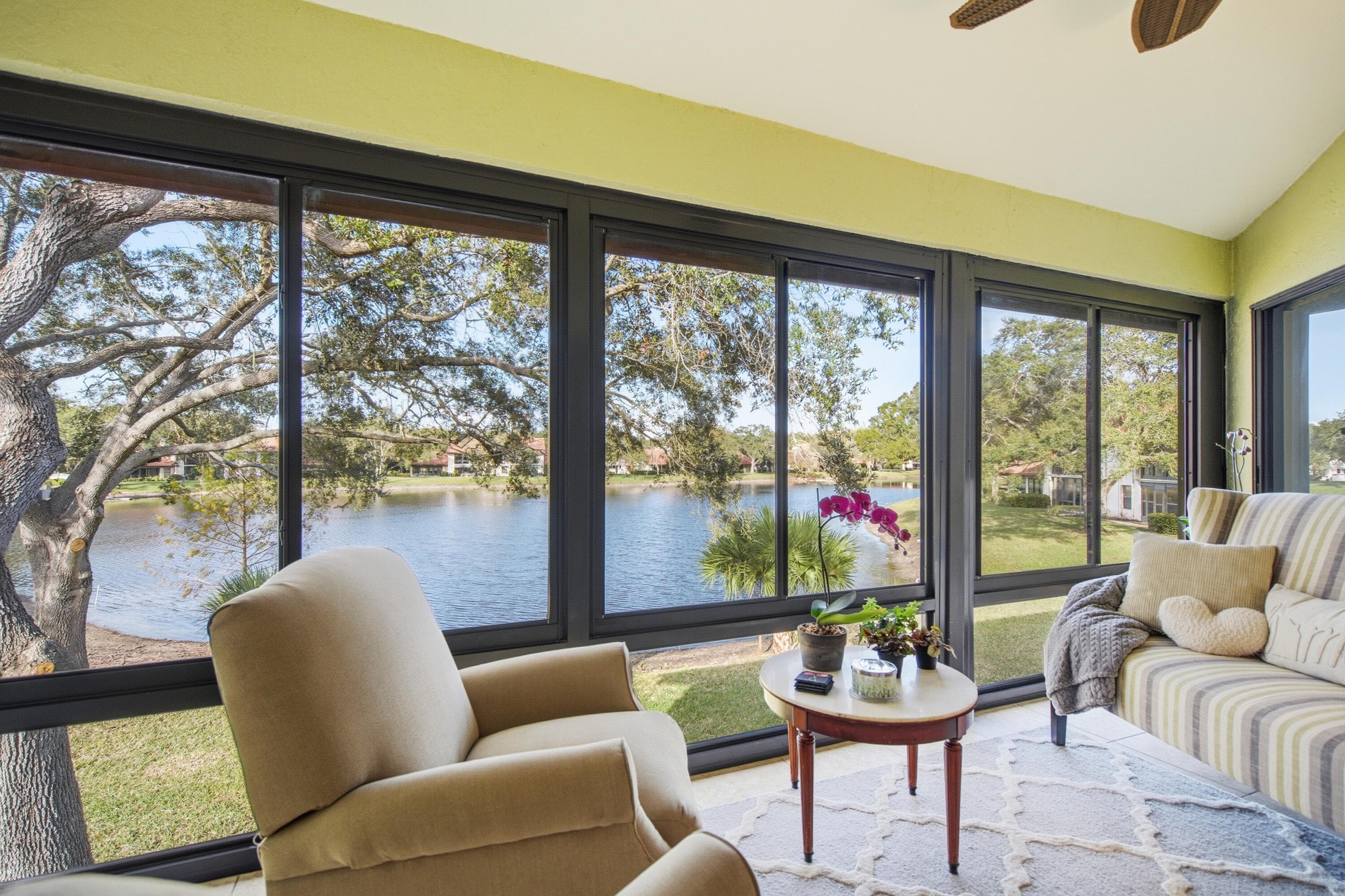 6100 SE Martinique Drive 201, Stuart, FL 34997 — photo 1 of 44