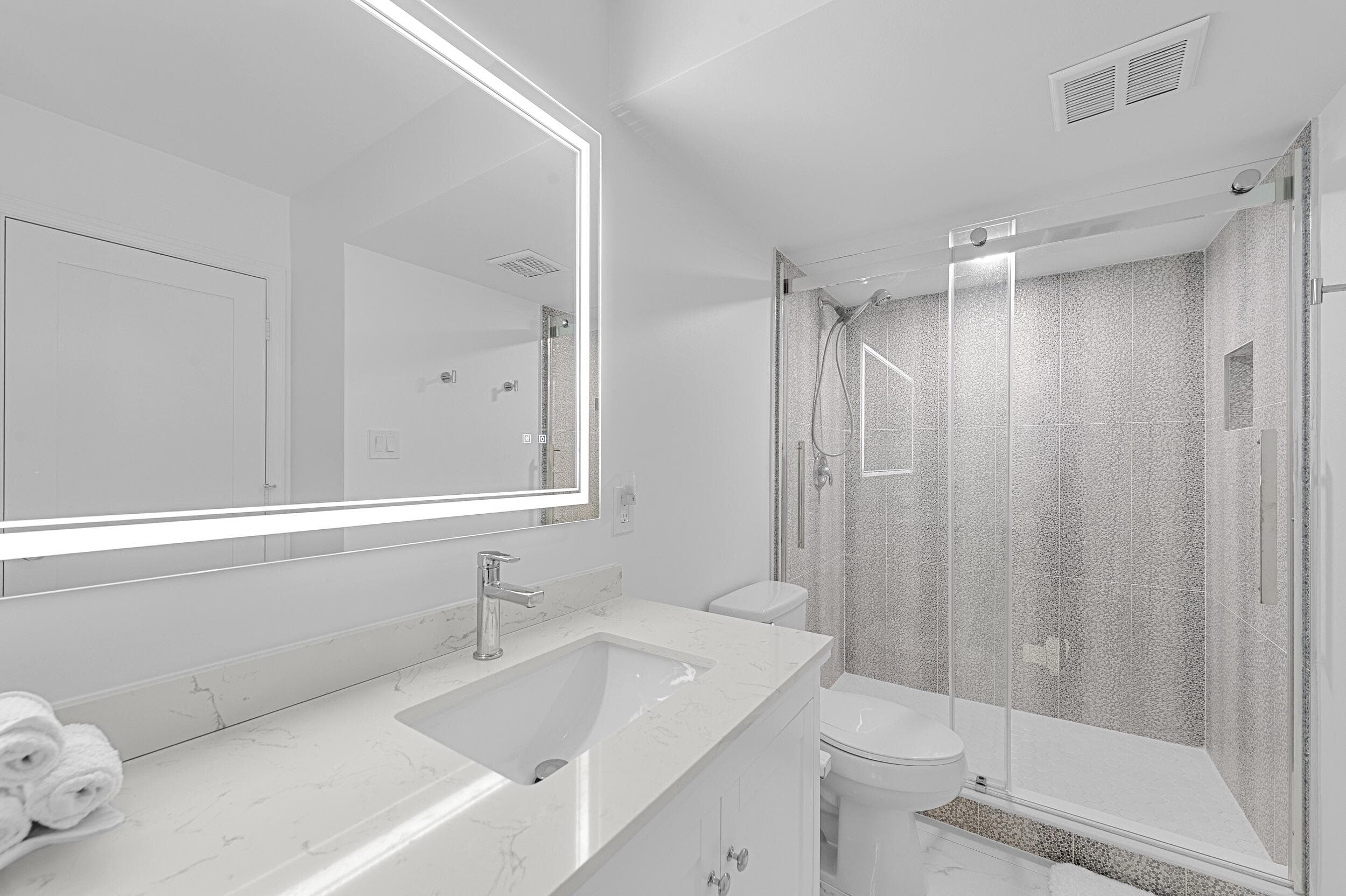 5380 N Ocean Drive 8c, Singer Island, FL 33404 — photo 18 of 40