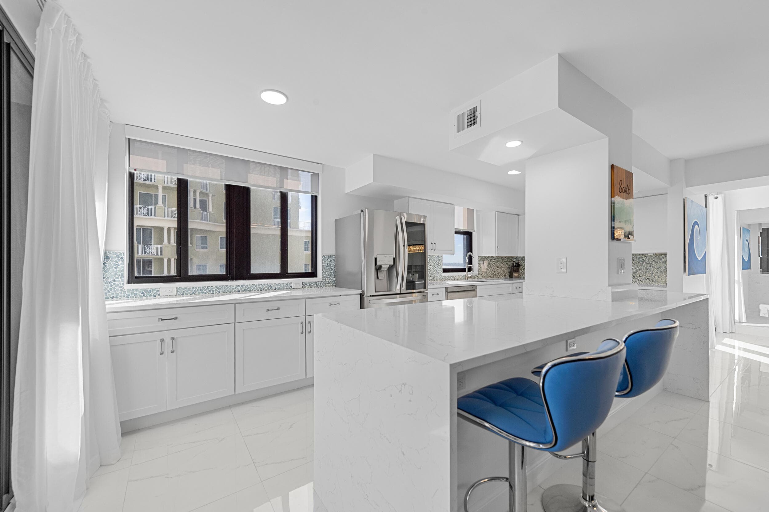 5380 N Ocean Drive 8c, Singer Island, FL 33404 — photo 10 of 40