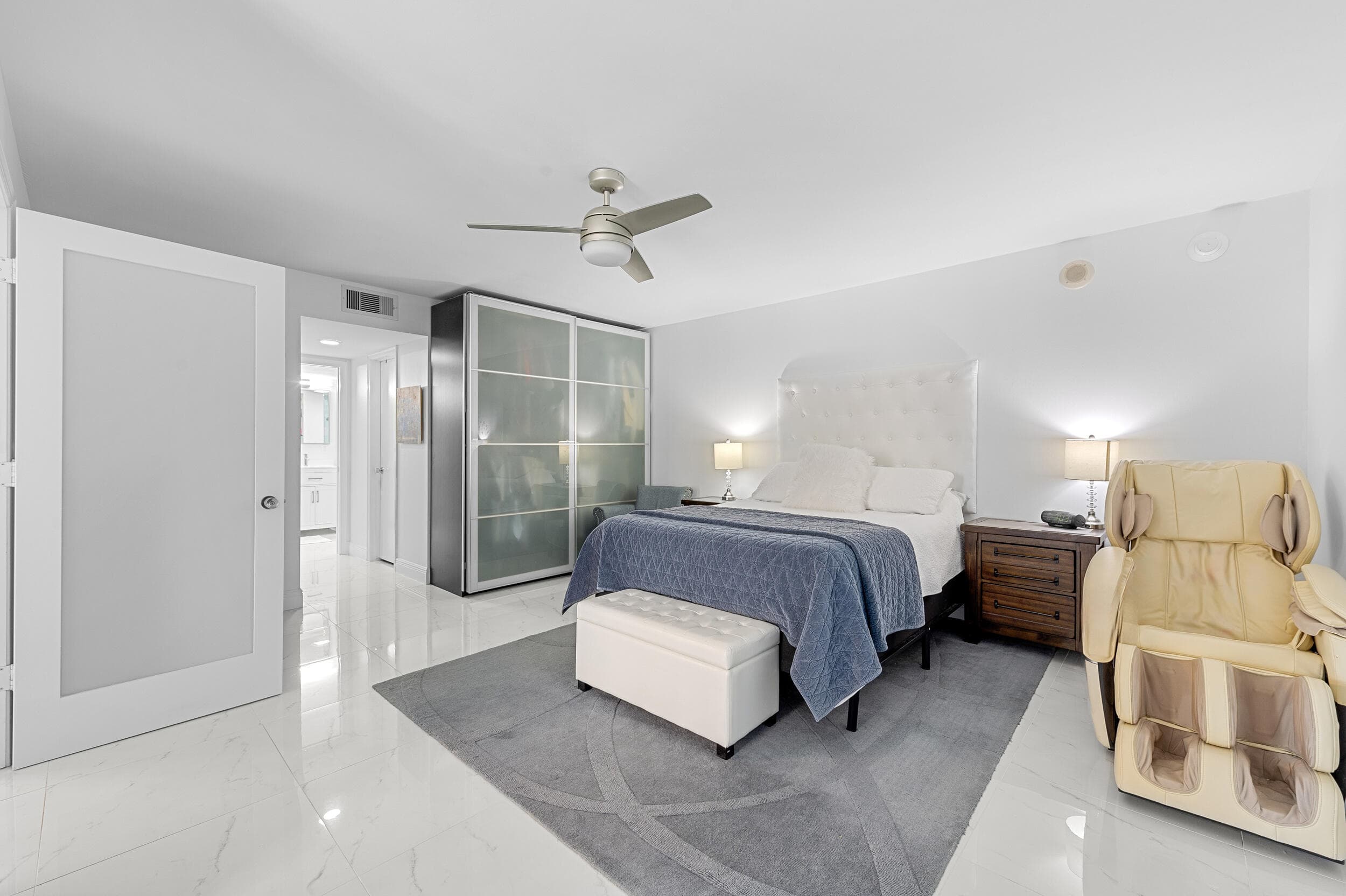 5380 N Ocean Drive 8c, Singer Island, FL 33404 — photo 19 of 40