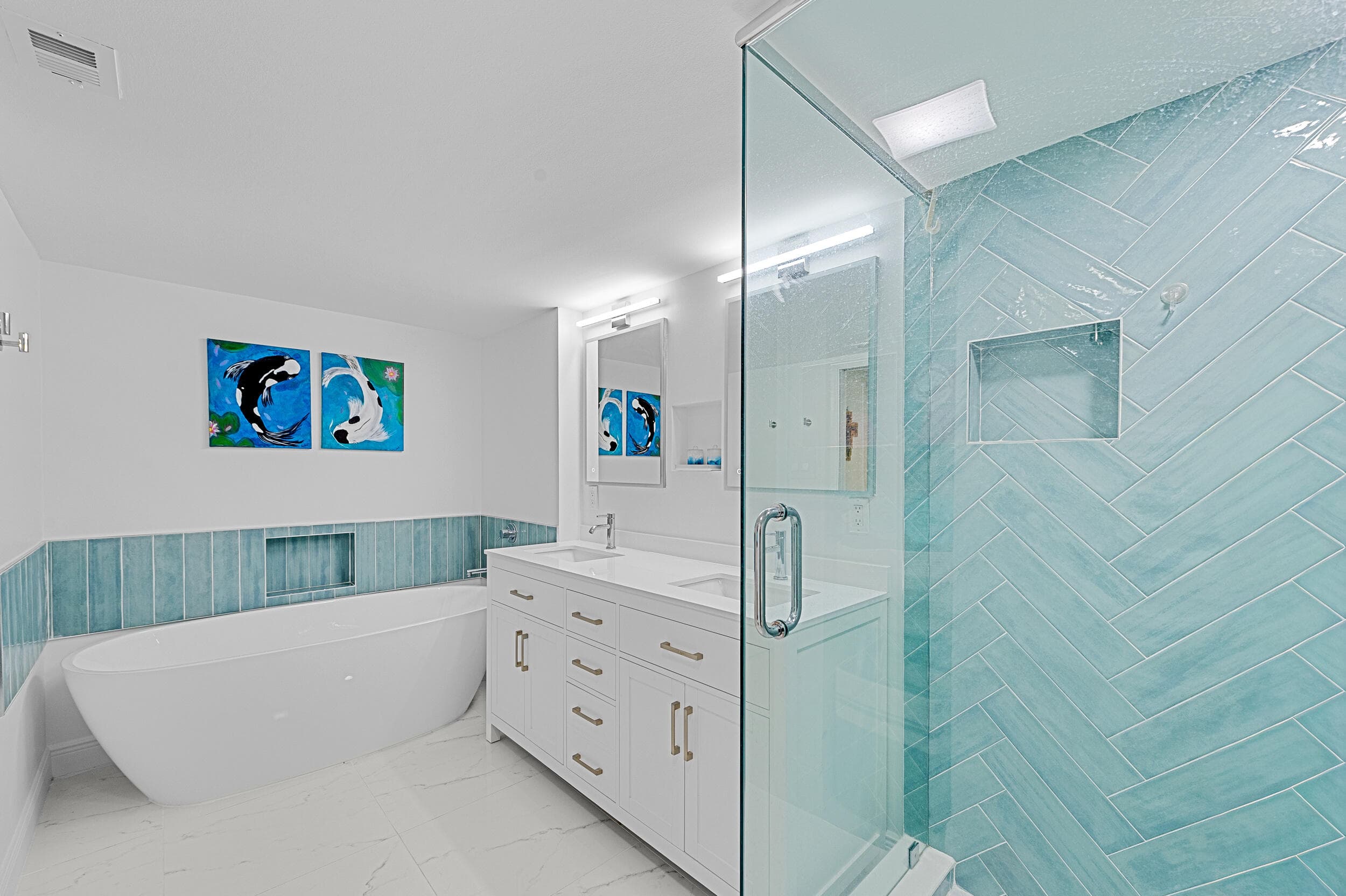 5380 N Ocean Drive 8c, Singer Island, FL 33404 — photo 23 of 40