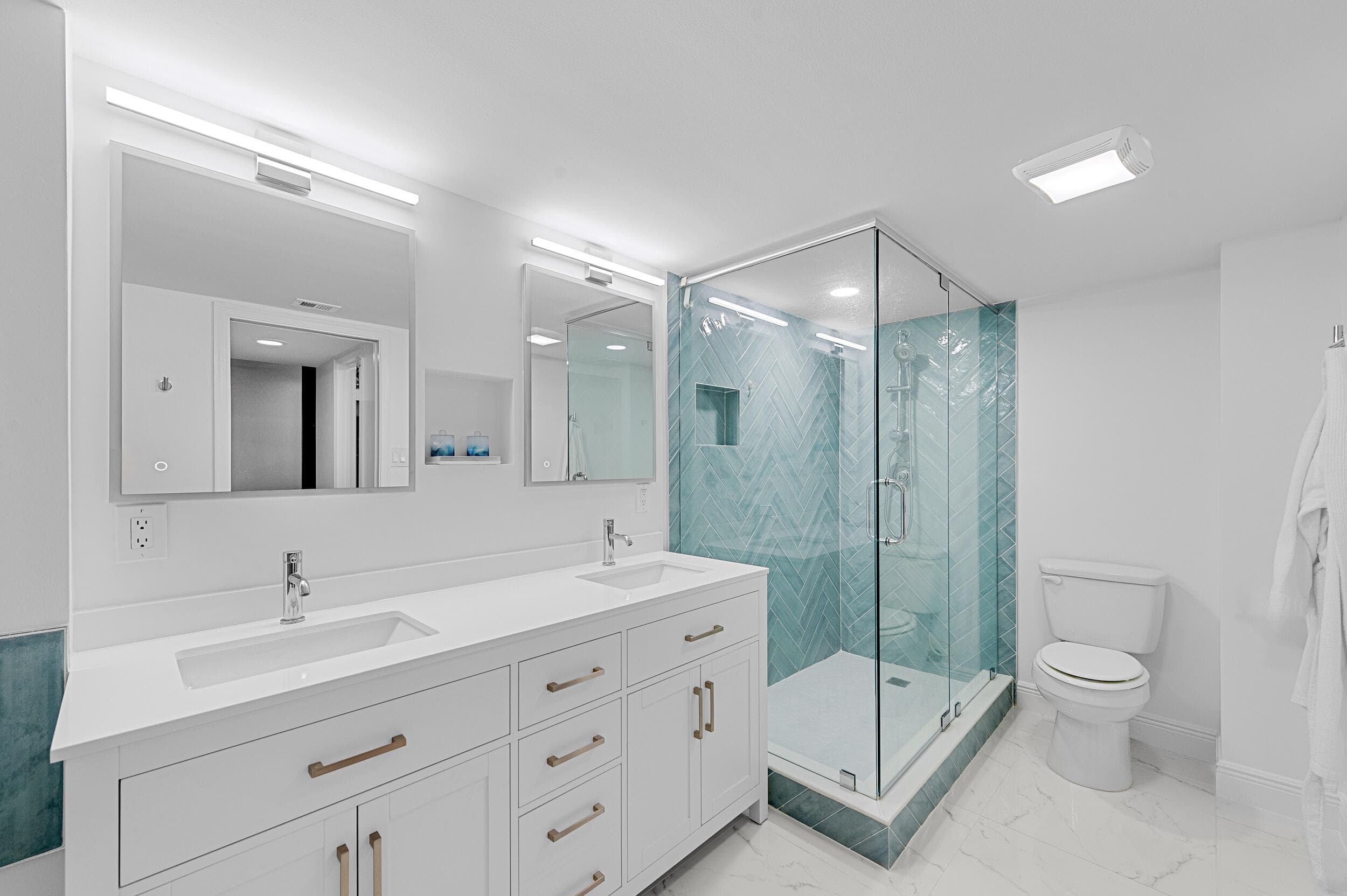5380 N Ocean Drive 8c, Singer Island, FL 33404 — photo 24 of 40