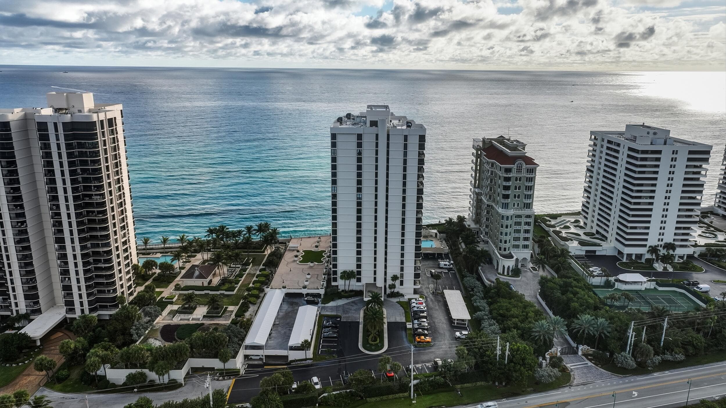 5380 N Ocean Drive 8c, Singer Island, FL 33404 — photo 29 of 40
