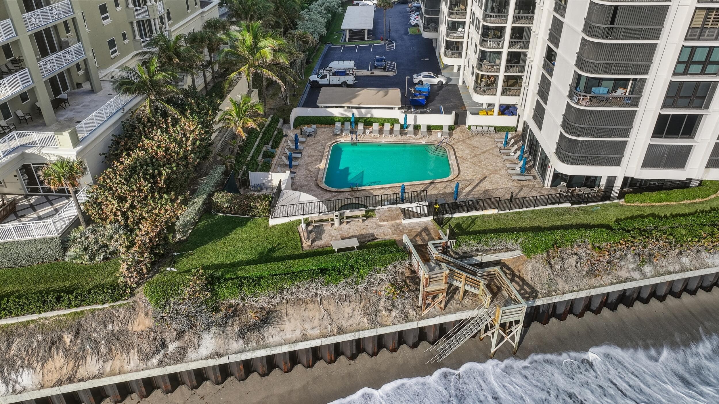 5380 N Ocean Drive 8c, Singer Island, FL 33404 — photo 34 of 40