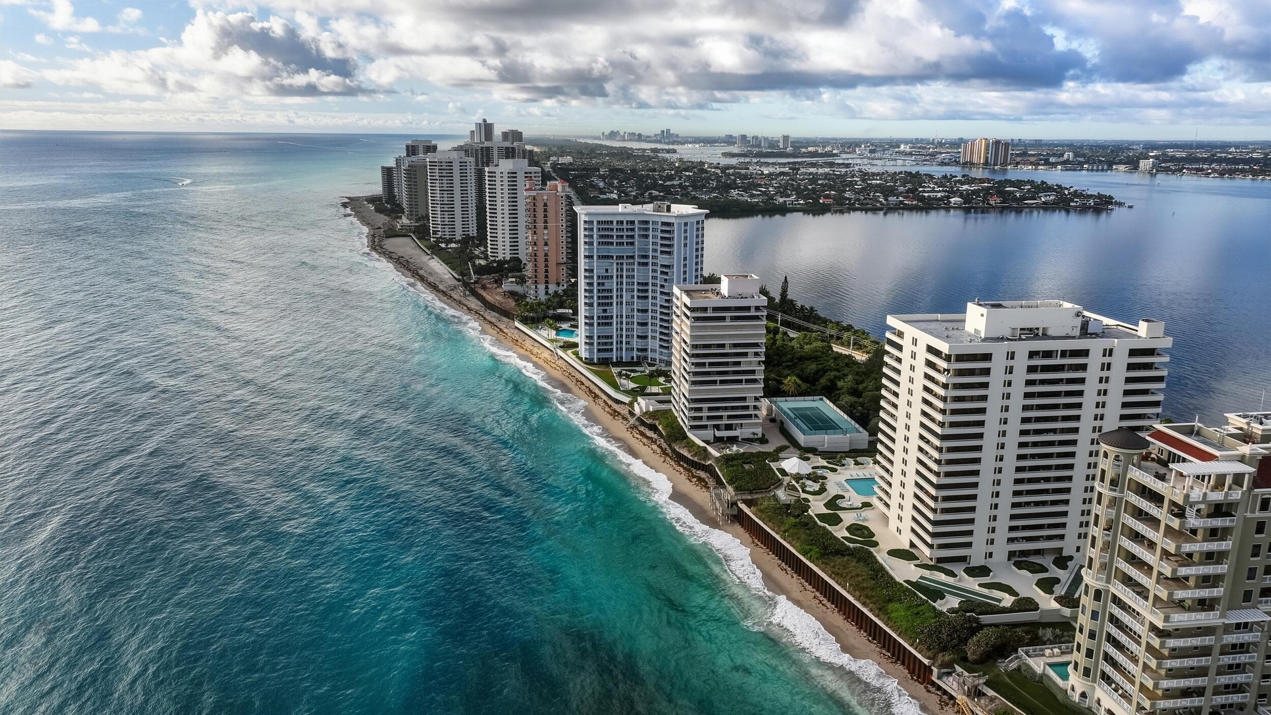 5380 N Ocean Drive 8c, Singer Island, FL 33404 — photo 37 of 40