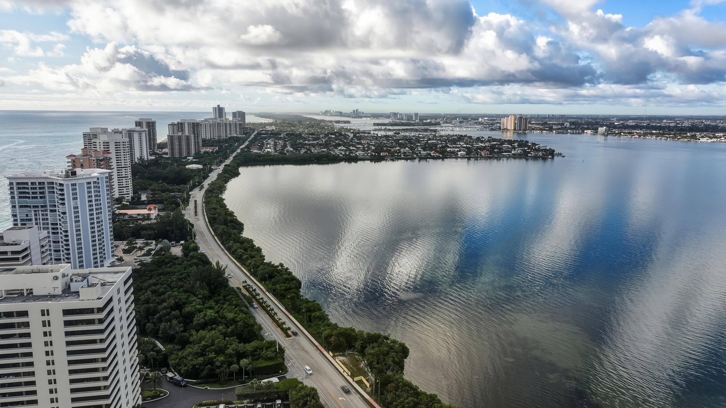 5380 N Ocean Drive 8c, Singer Island, FL 33404 — photo 39 of 40