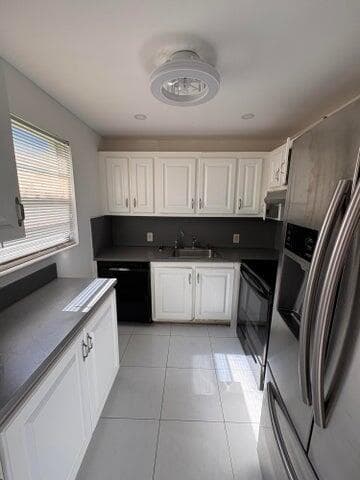 431 Mansfield K, Boca Raton, FL 33434 — photo 2 of 9