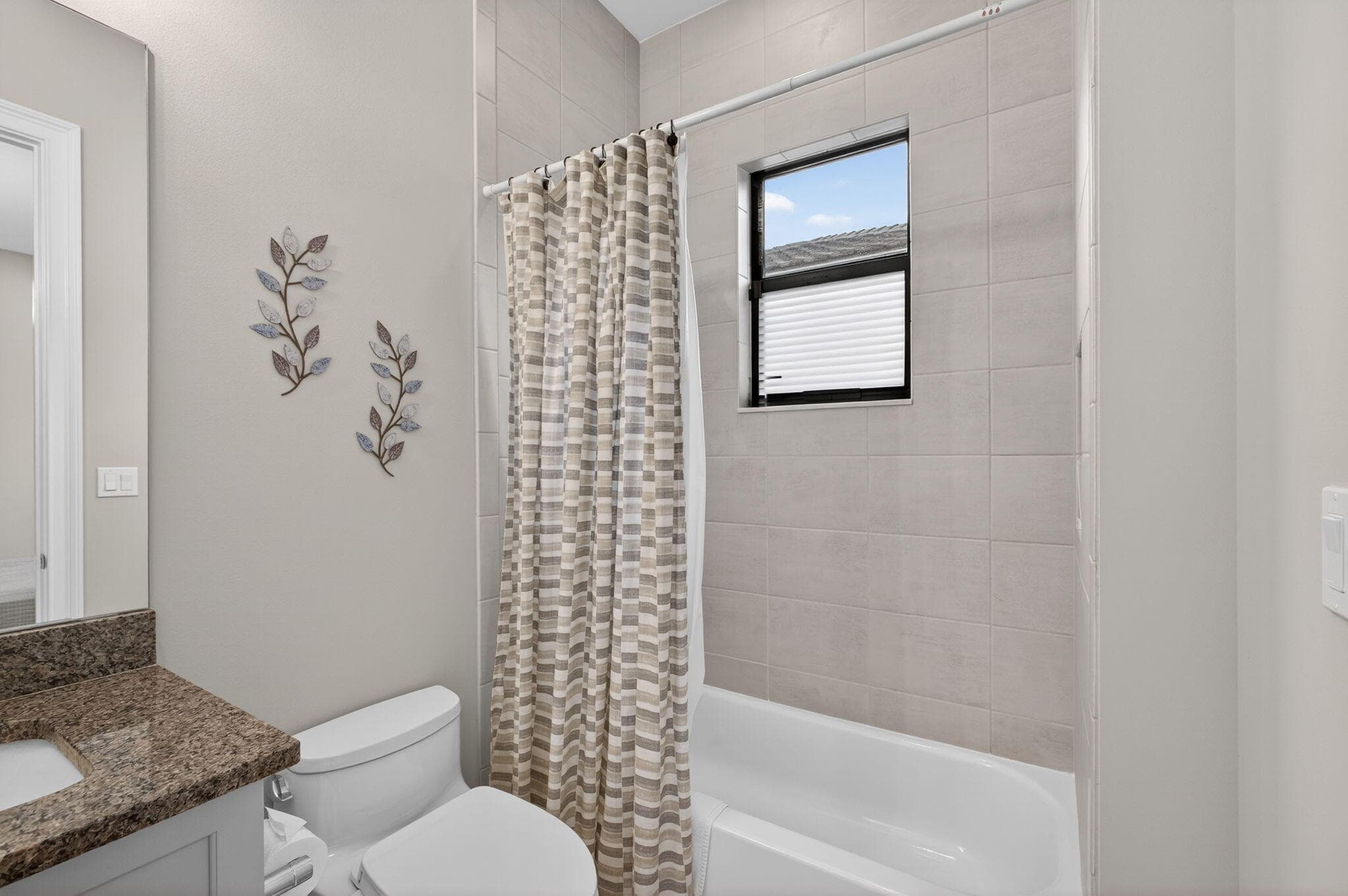 11104 Glen Orchard Lane, Boynton Beach, FL 33473 — photo 31 of 90