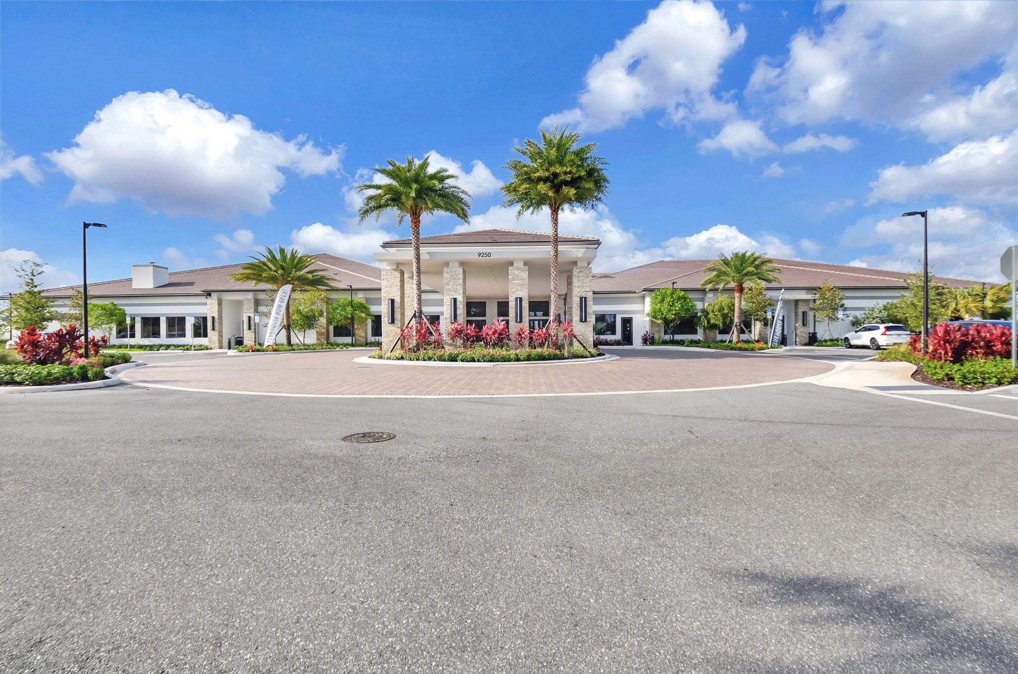 11104 Glen Orchard Lane, Boynton Beach, FL 33473 — photo 60 of 90