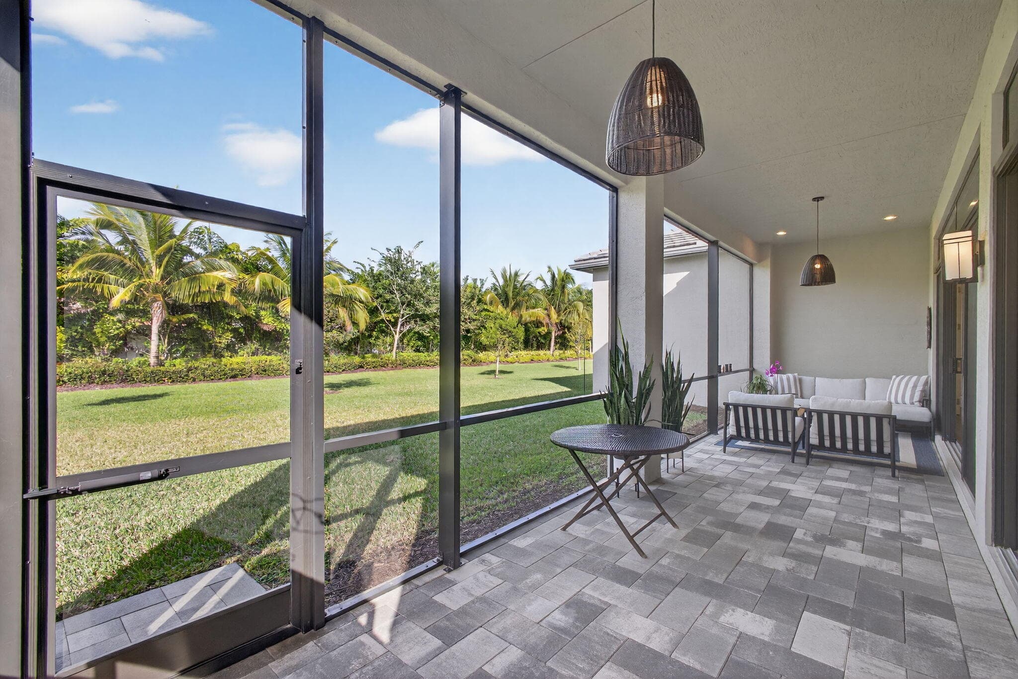11104 Glen Orchard Lane, Boynton Beach, FL 33473 — photo 47 of 90