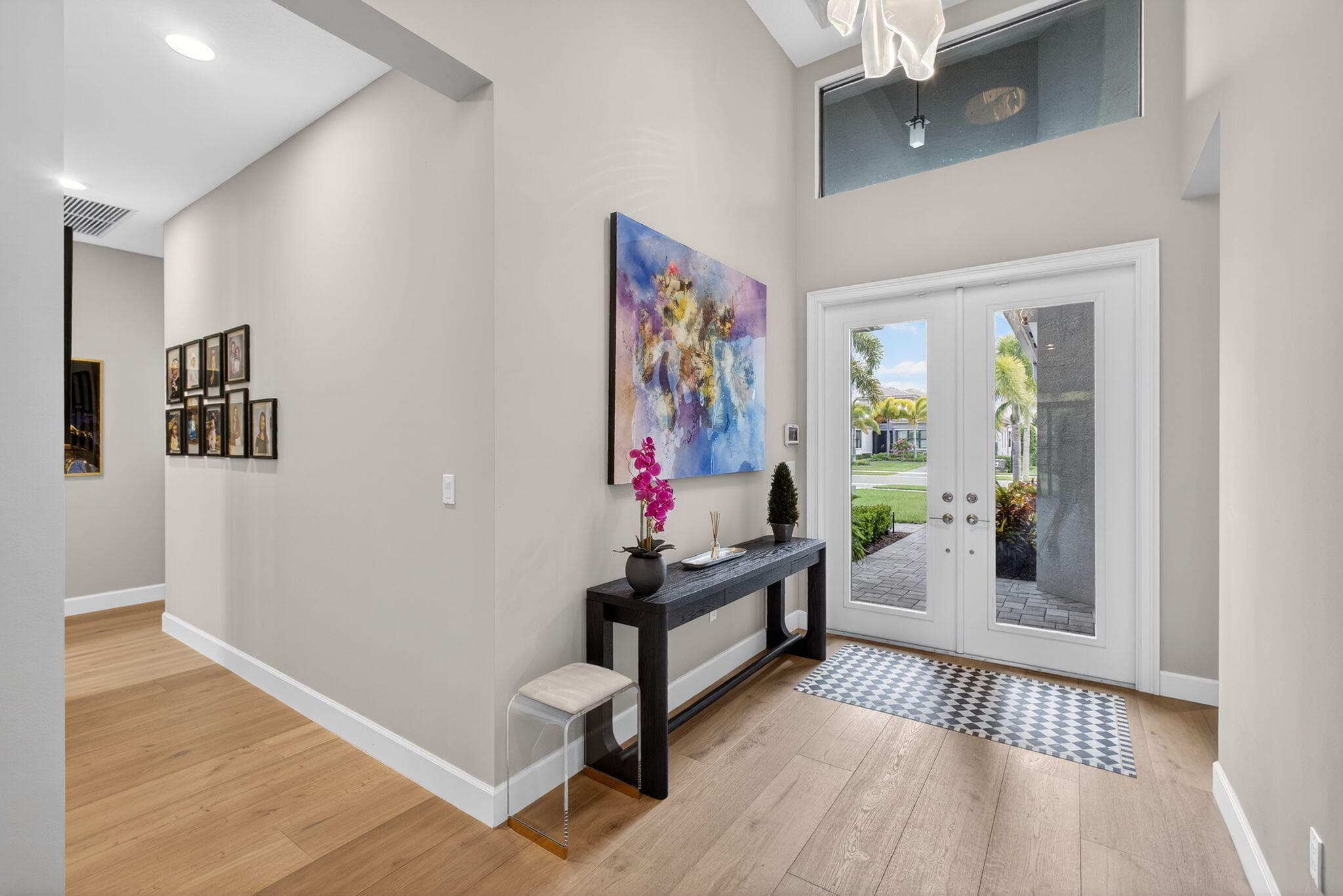 11104 Glen Orchard Lane, Boynton Beach, FL 33473 — photo 9 of 90