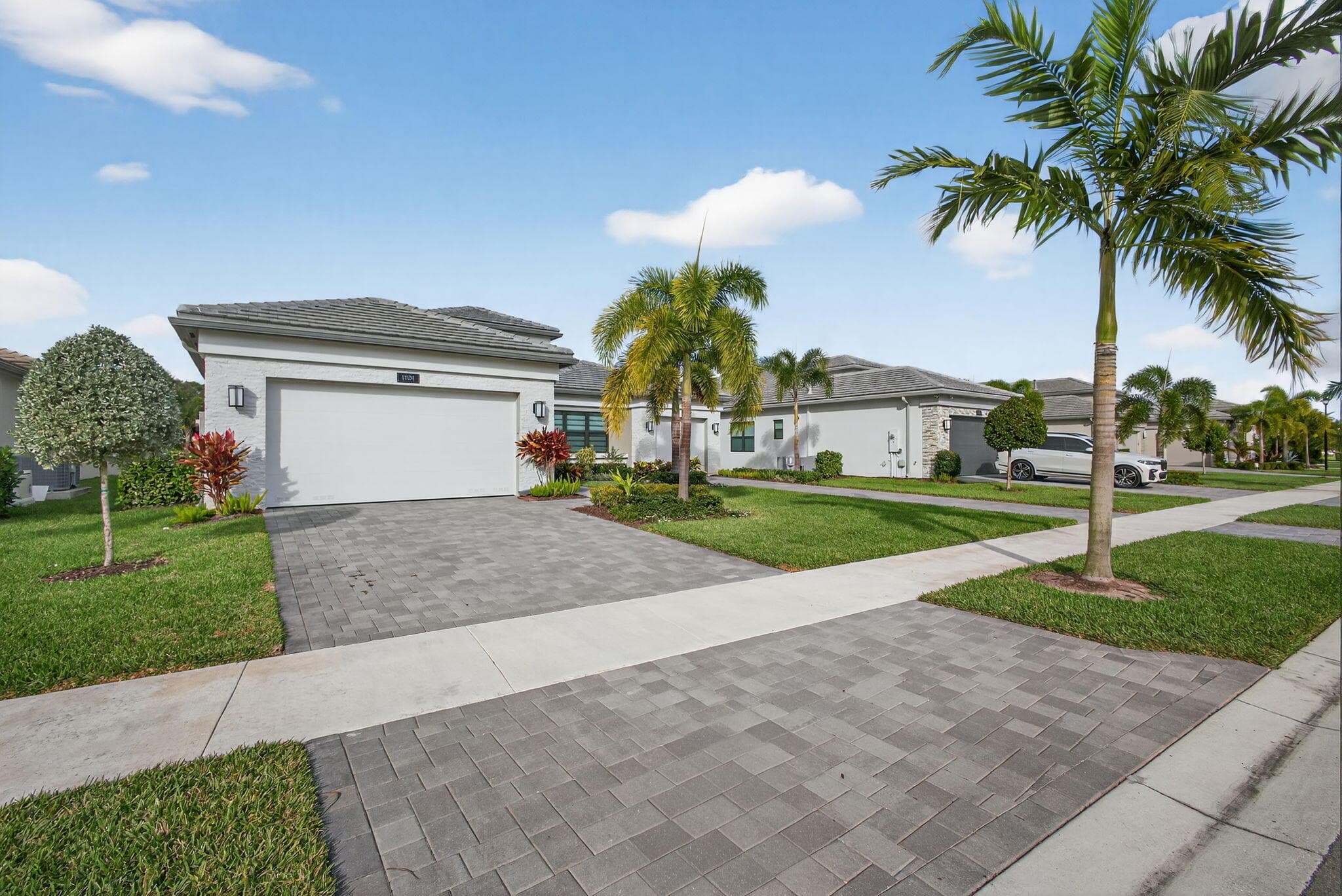 11104 Glen Orchard Lane, Boynton Beach, FL 33473 — photo 20 of 90