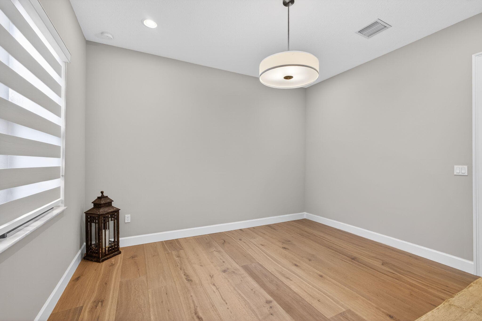 11104 Glen Orchard Lane, Boynton Beach, FL 33473 — photo 40 of 90
