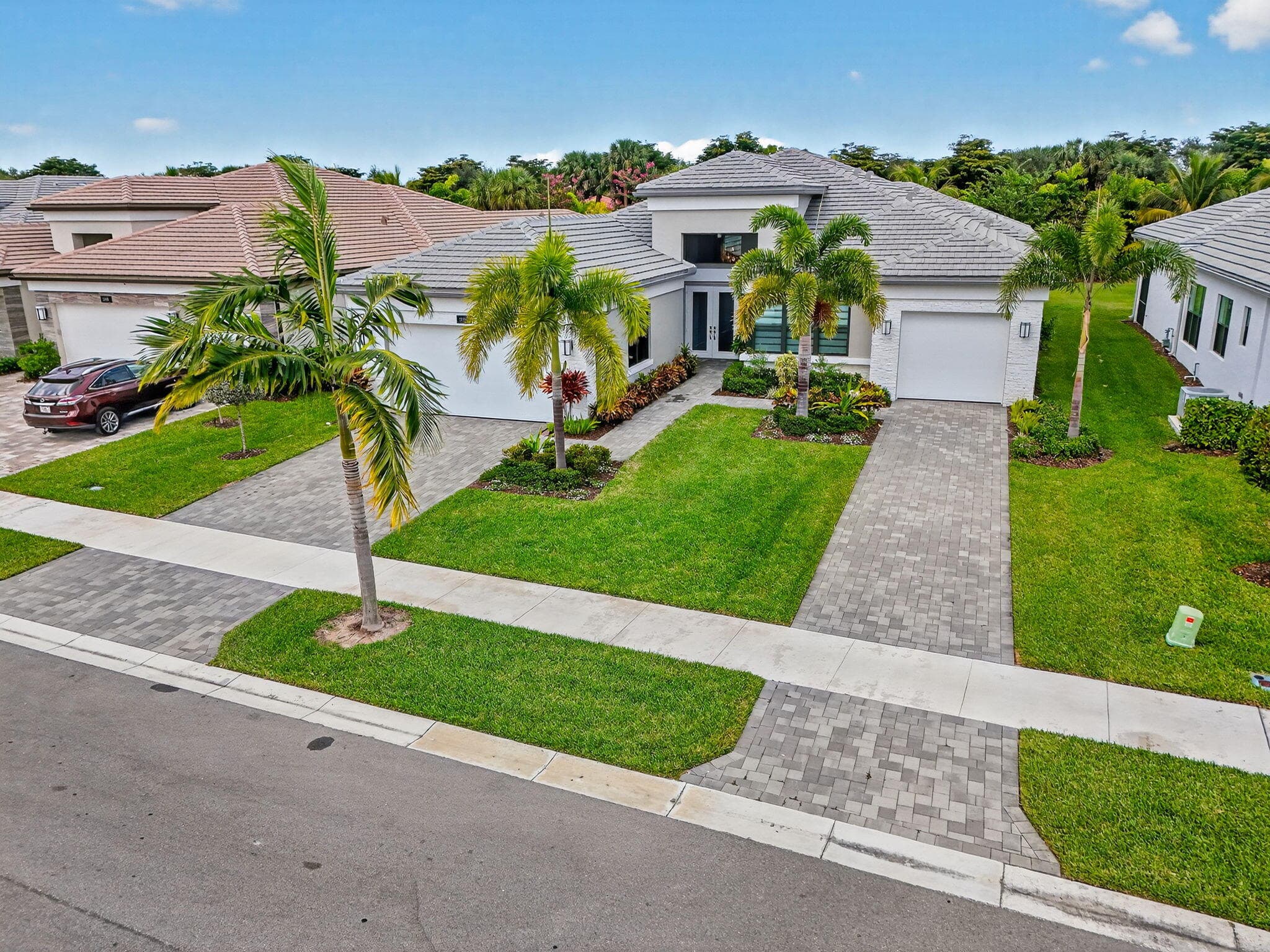 11104 Glen Orchard Lane, Boynton Beach, FL 33473 — photo 2 of 90