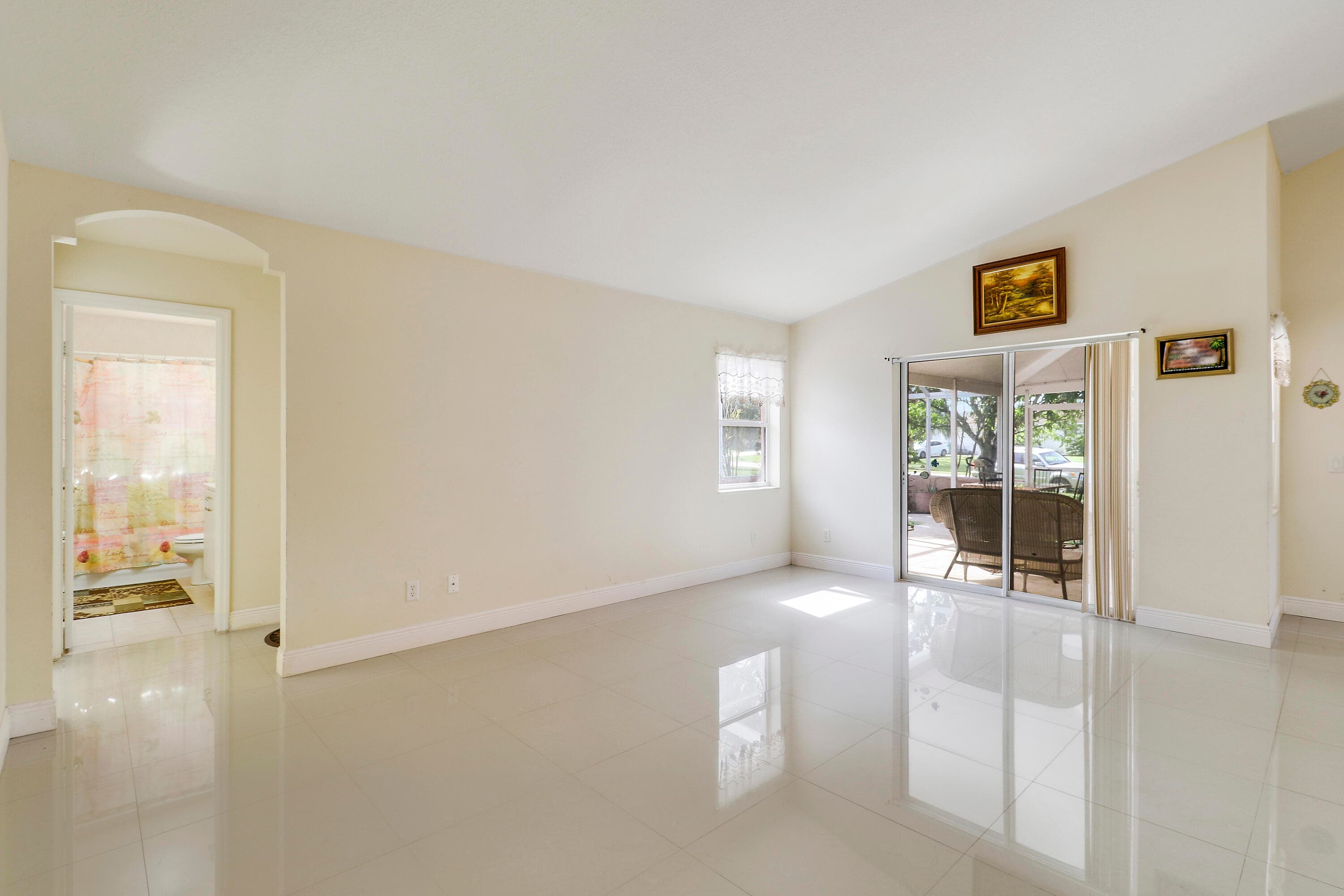 2085 SW Aladdin Street, Port St. Lucie, FL 34953 — photo 11 of 34