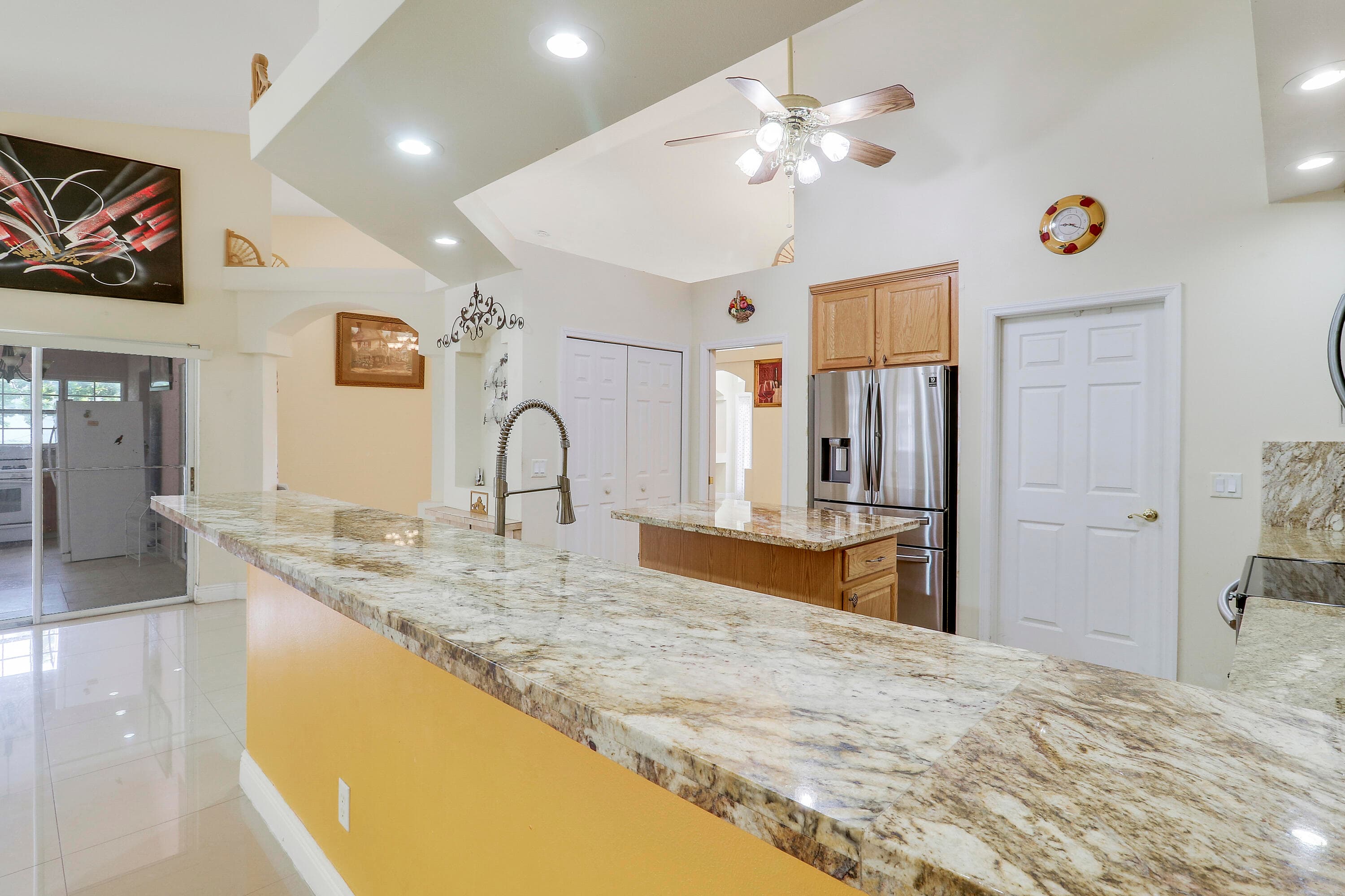 2085 SW Aladdin Street, Port St. Lucie, FL 34953 — photo 17 of 34