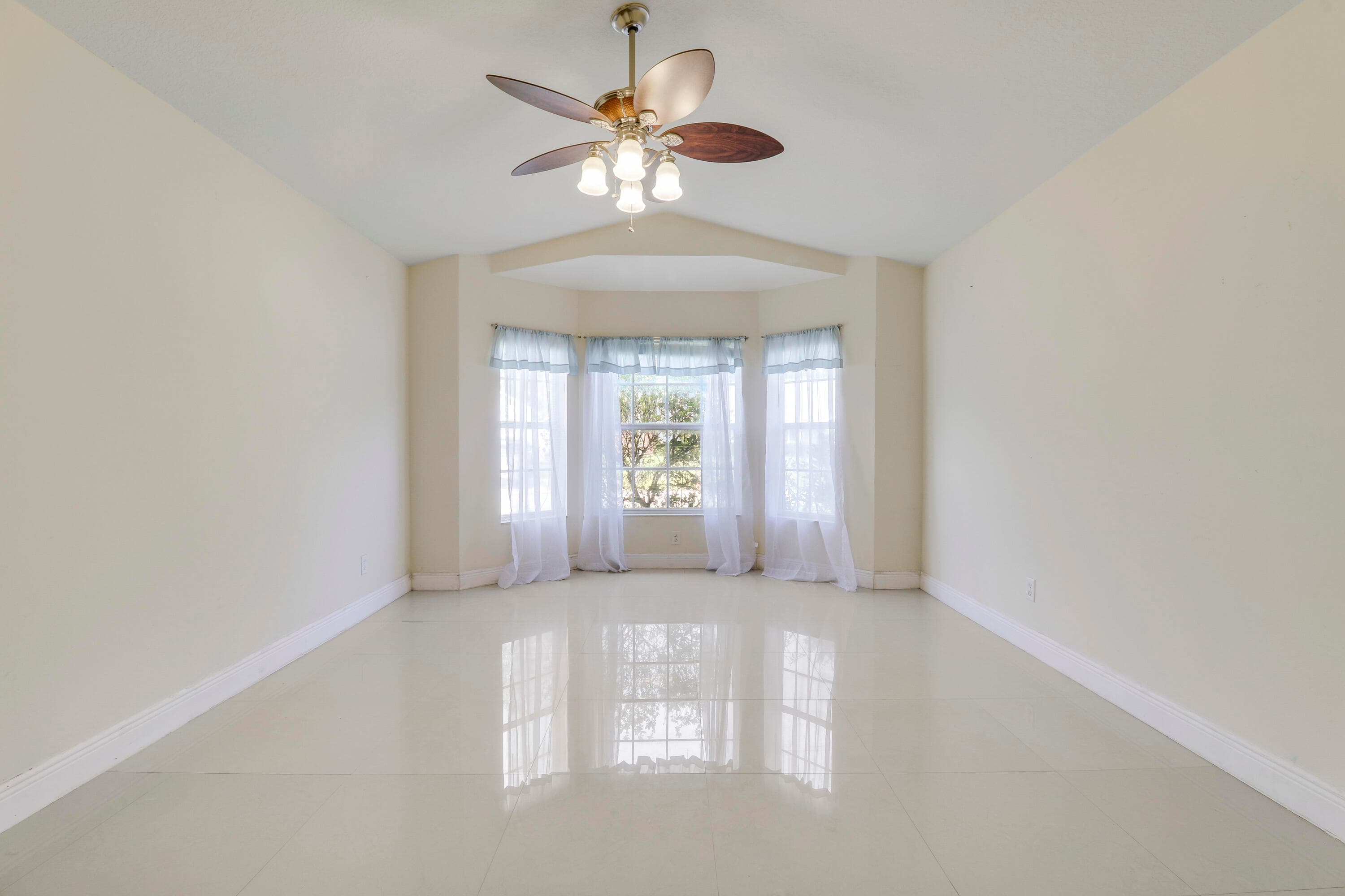 2085 SW Aladdin Street, Port St. Lucie, FL 34953 — photo 21 of 34
