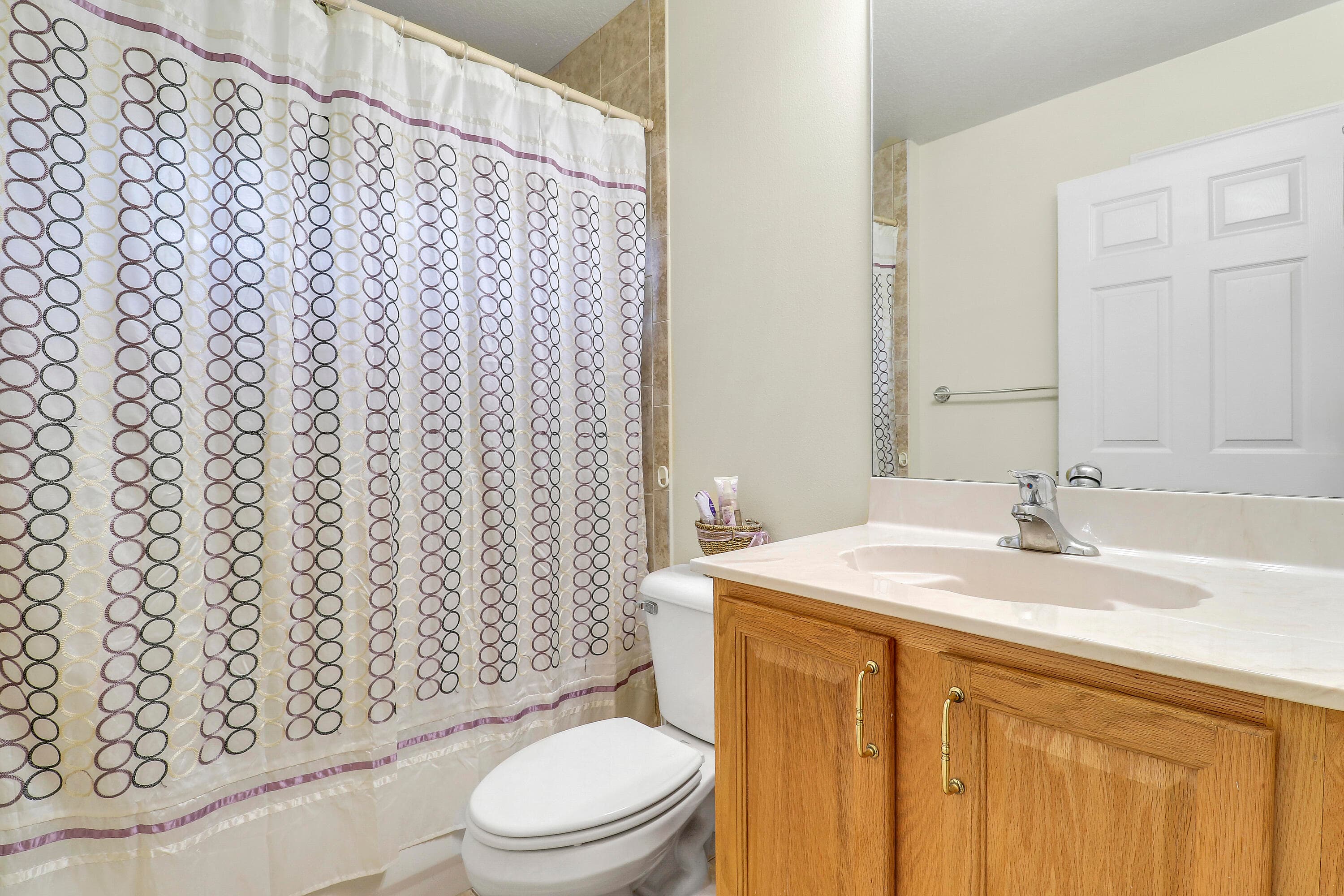 2085 SW Aladdin Street, Port St. Lucie, FL 34953 — photo 28 of 34