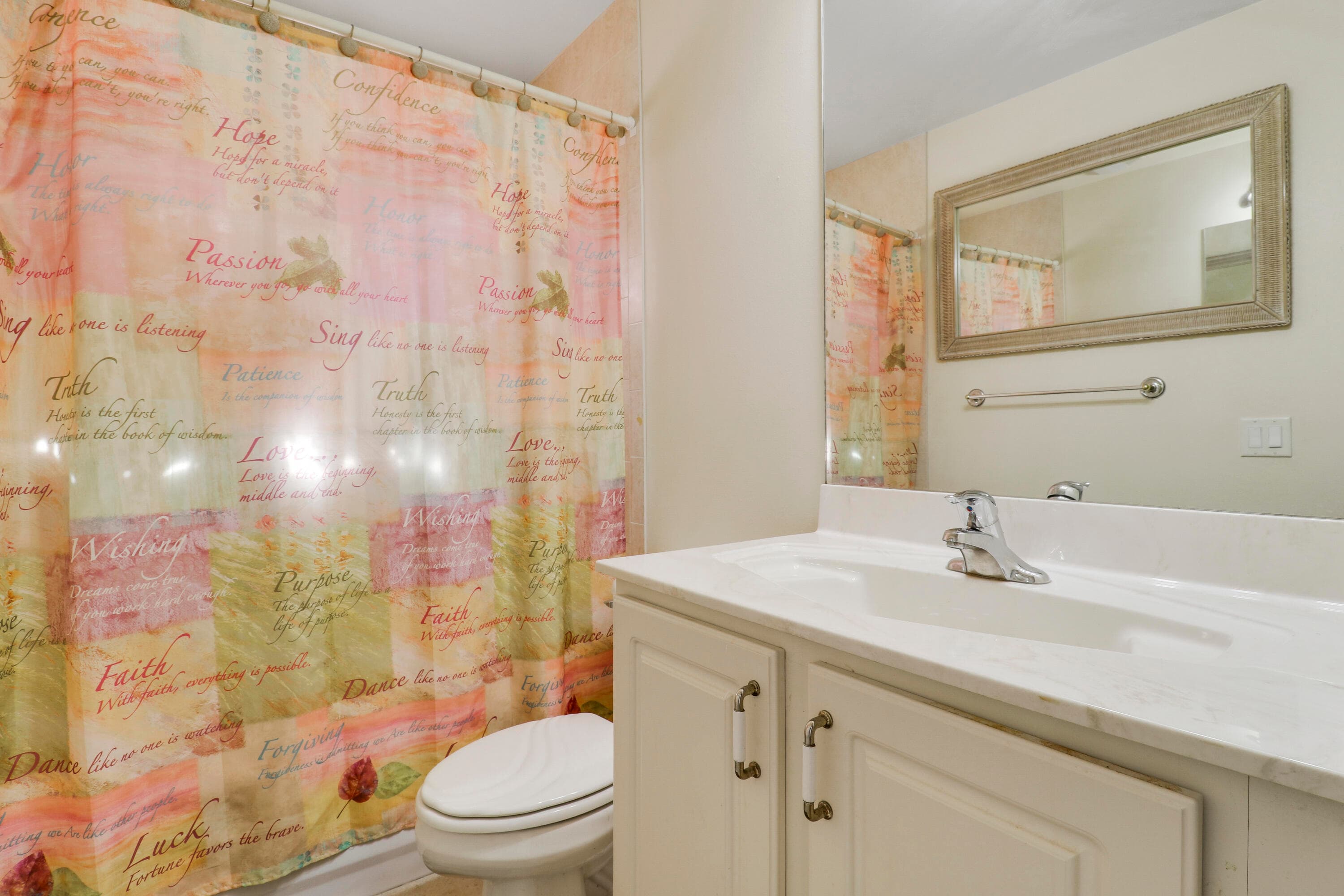 2085 SW Aladdin Street, Port St. Lucie, FL 34953 — photo 26 of 34