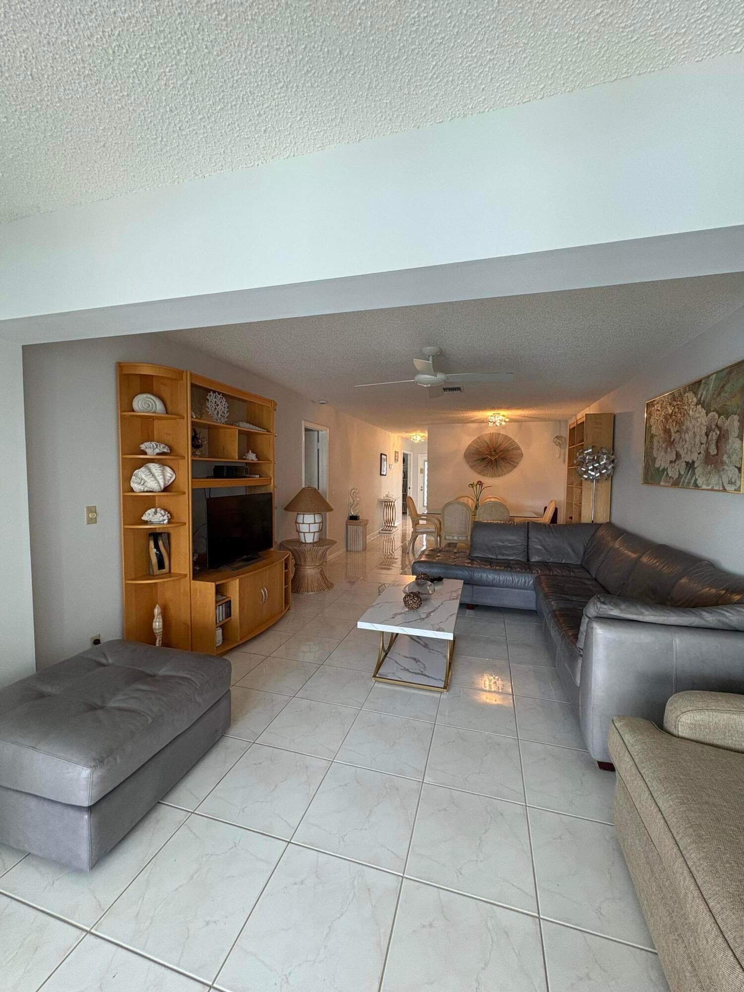 1421 NW 19th Terrace 202, Delray Beach, FL 33445 — photo 6 of 44