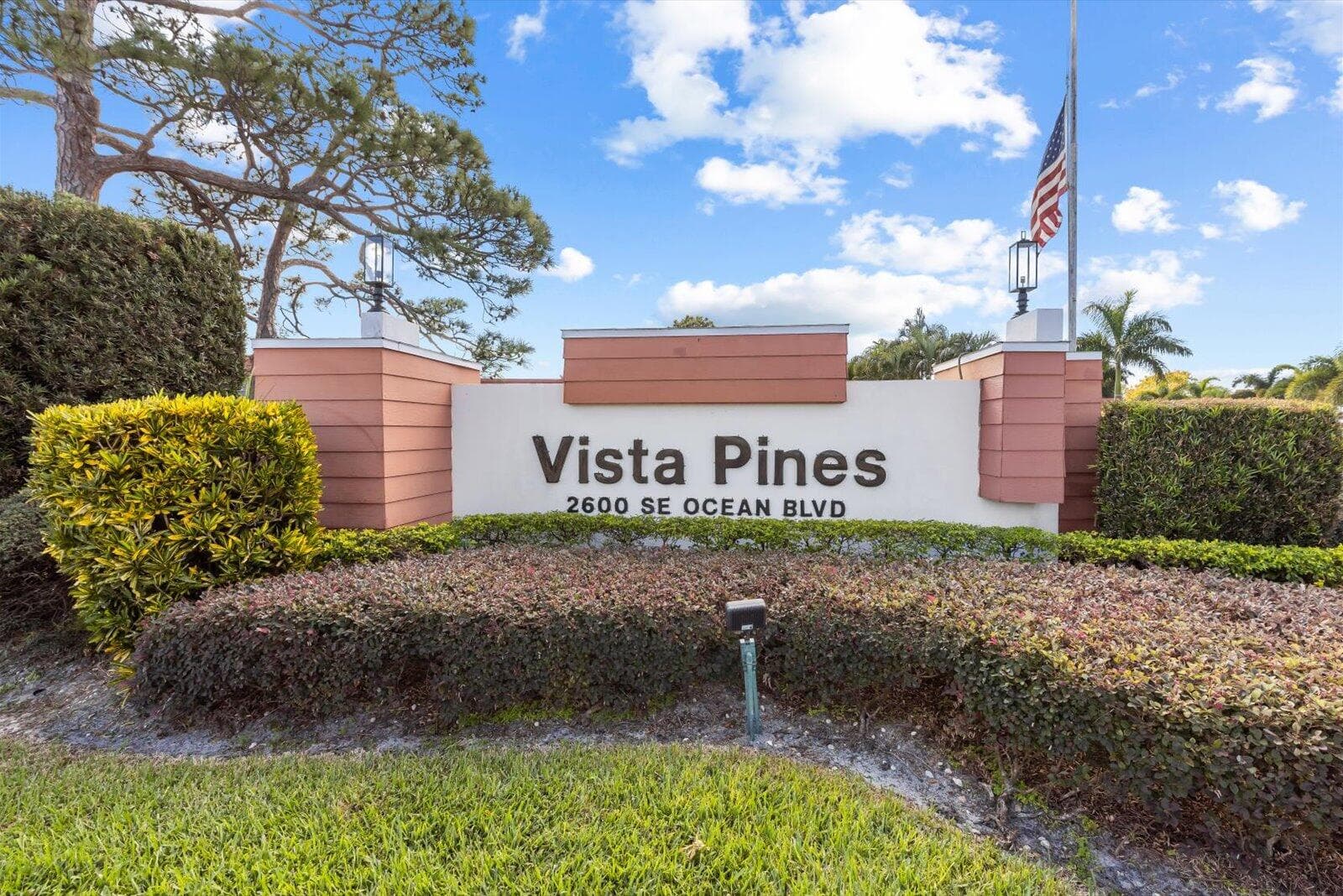 2600 SE Ocean Boulevard E5, Stuart, FL 34996 — photo 13 of 13