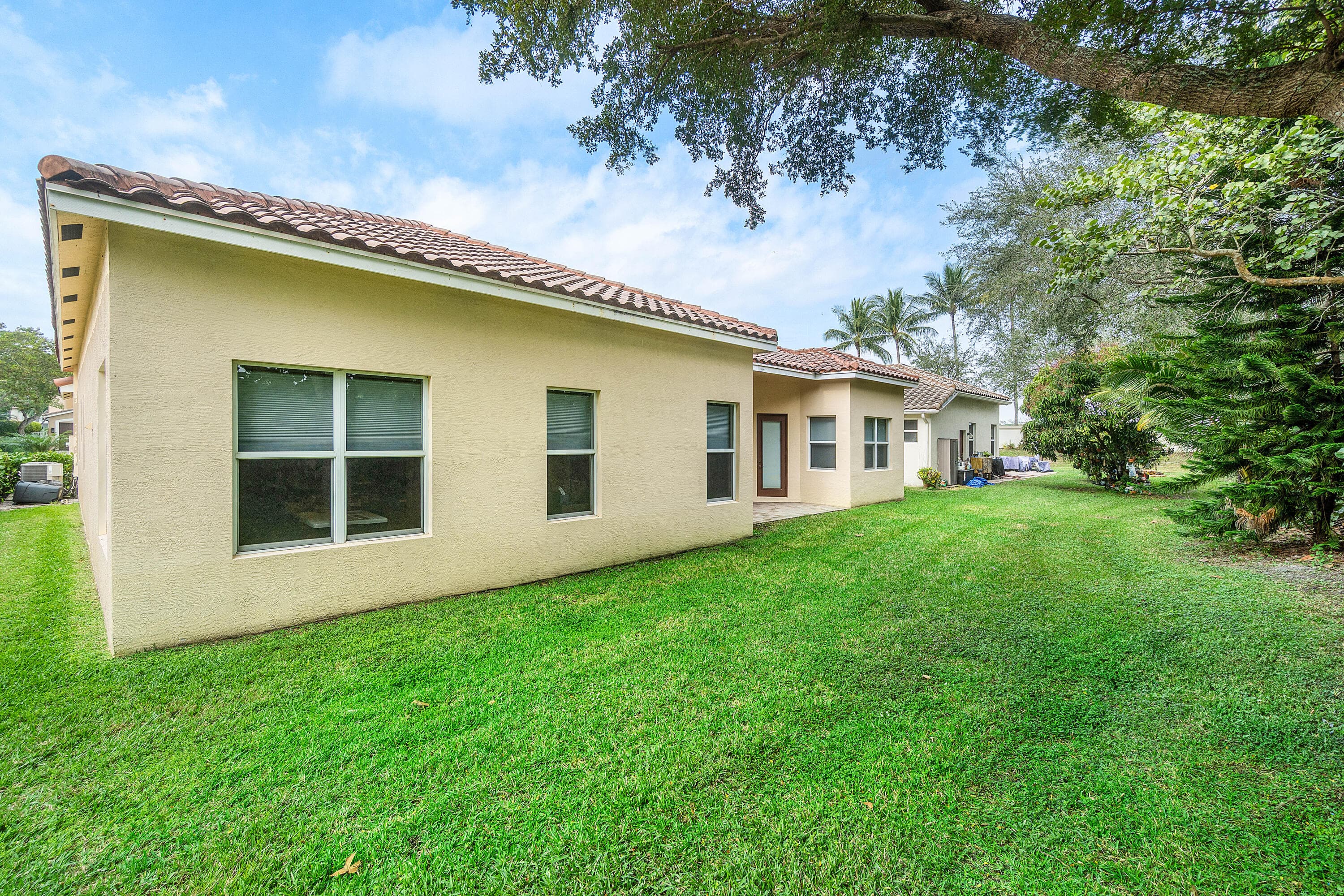 9466 Campi Drive, Lake Worth, FL 33467 — photo 44 of 63