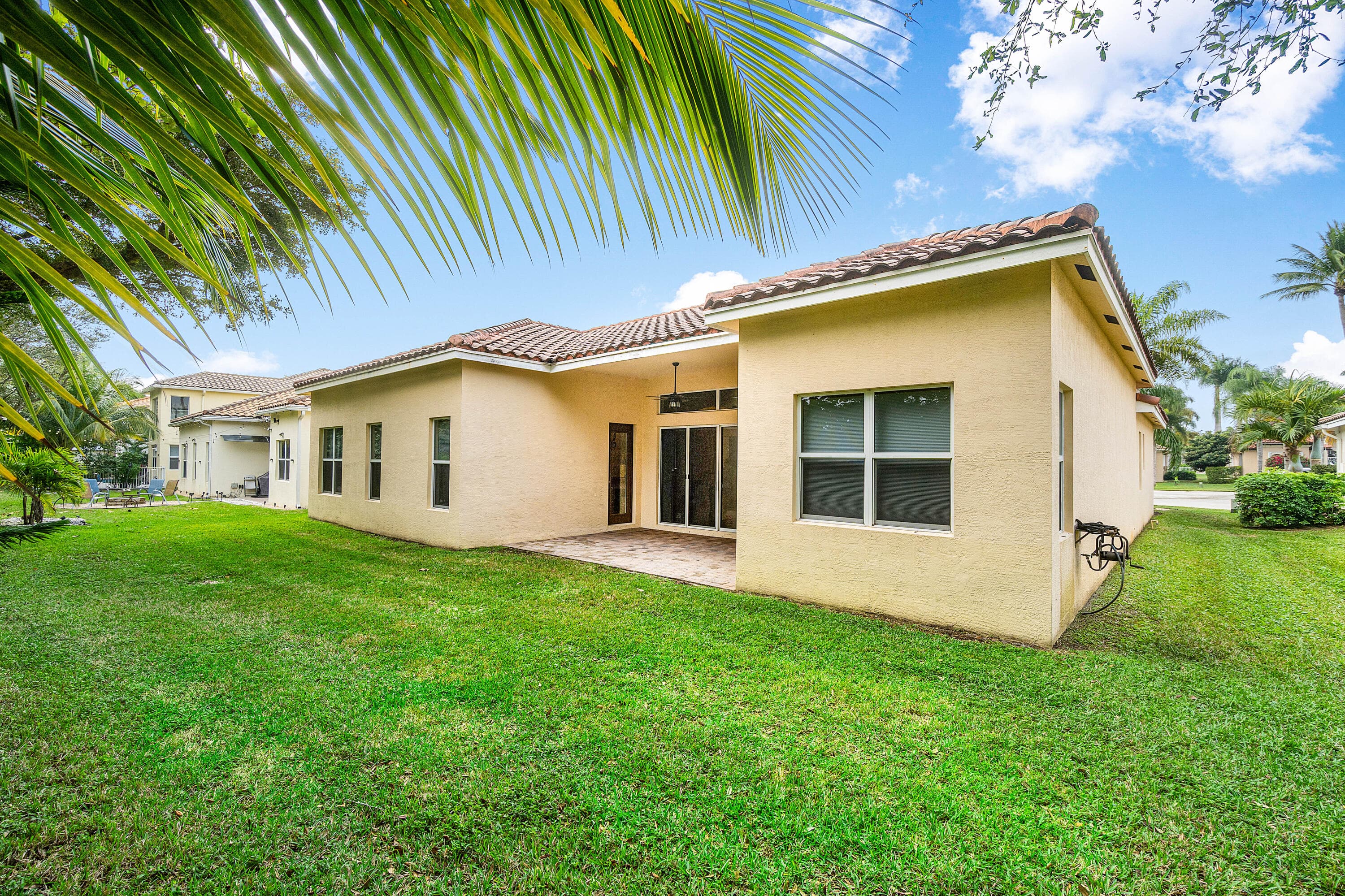 9466 Campi Drive, Lake Worth, FL 33467 — photo 46 of 63