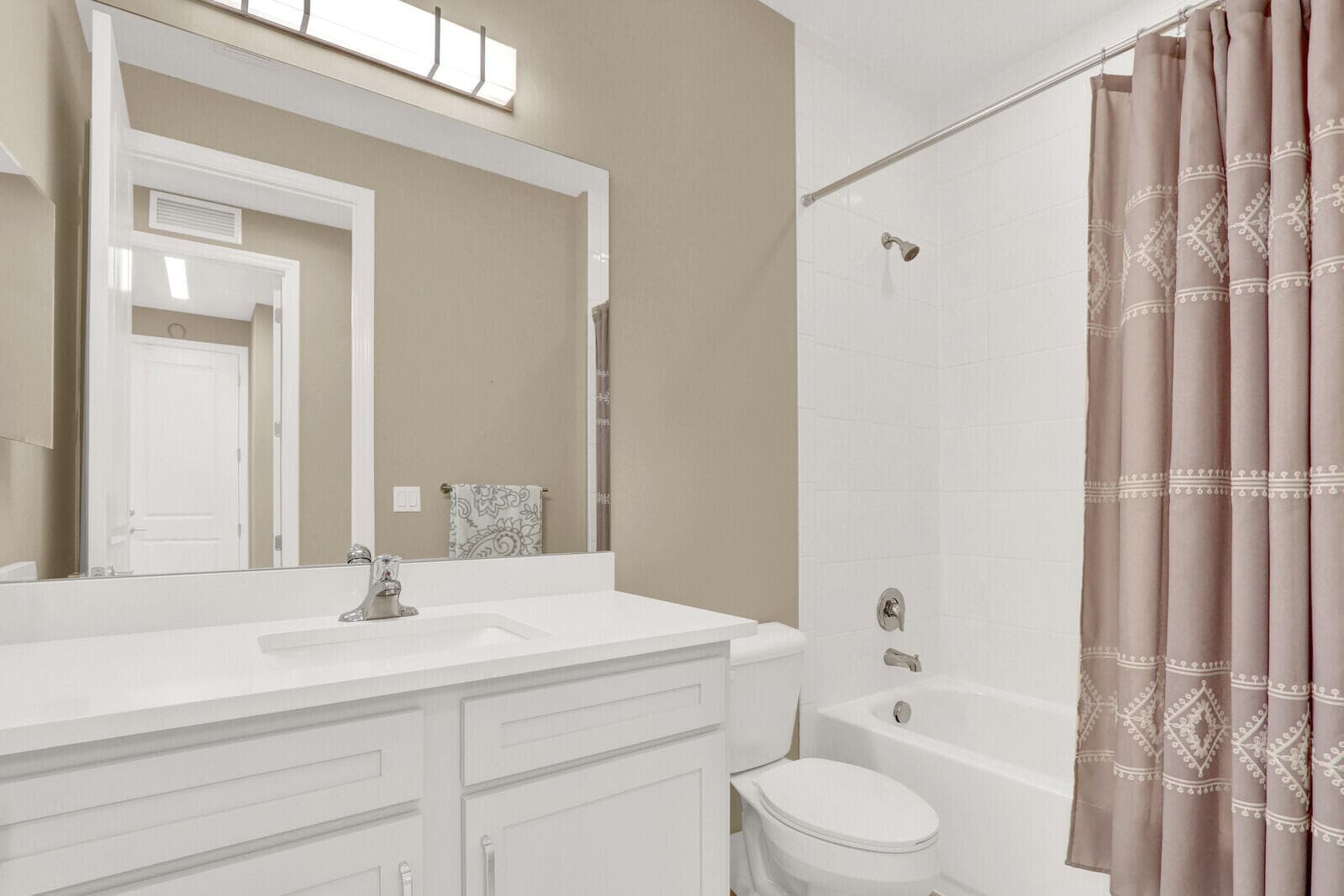 11837 SW Coral Cove Parkway, Port St. Lucie, FL 34987 — photo 20 of 45