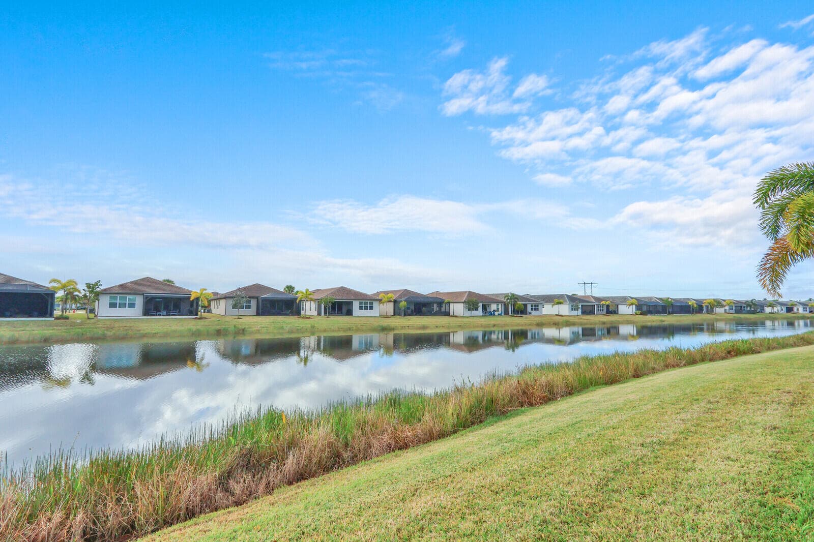11837 SW Coral Cove Parkway, Port St. Lucie, FL 34987 — photo 29 of 45