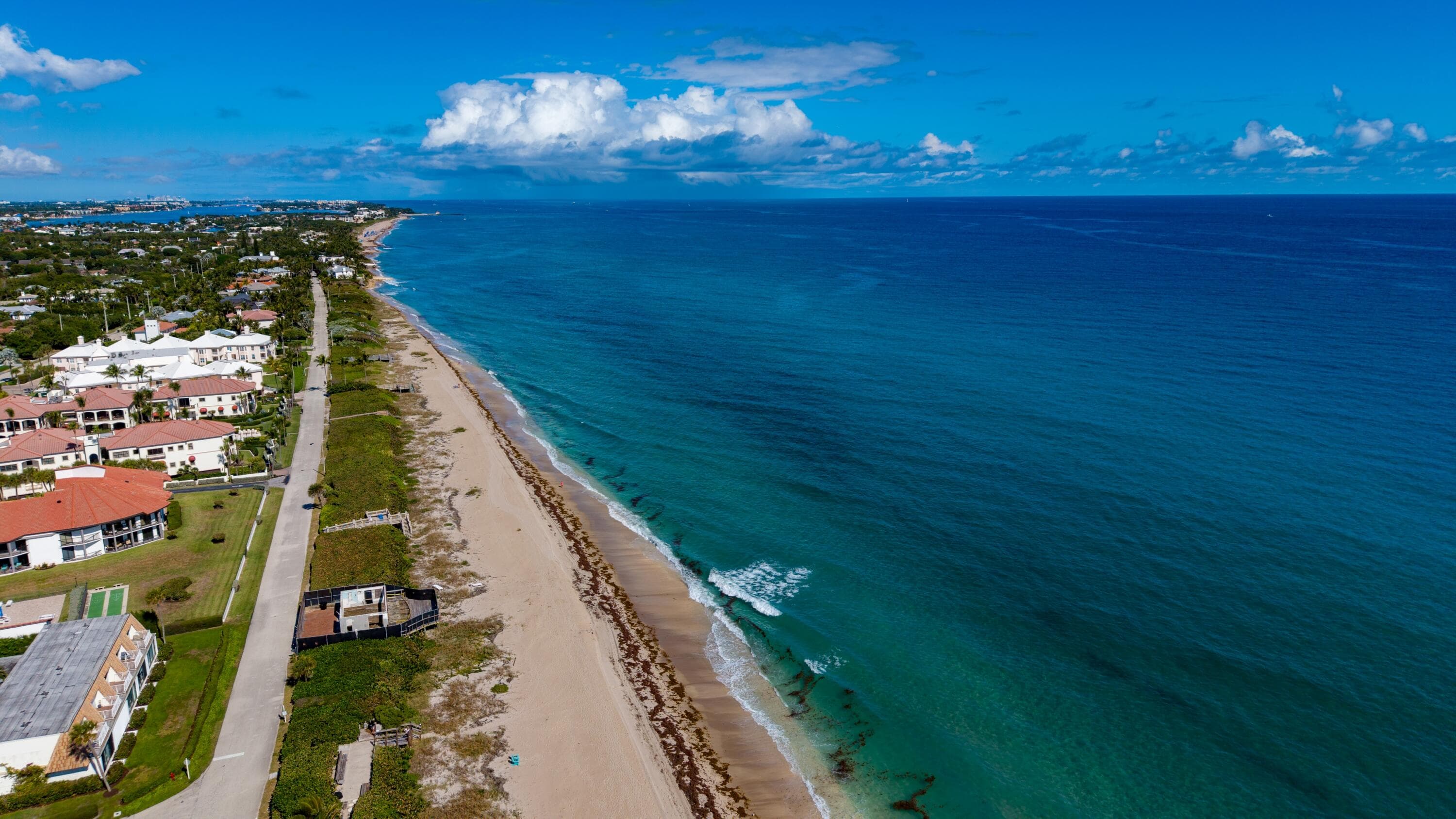 9 Adams Road, Ocean Ridge, FL 33435 — photo 41 of 41