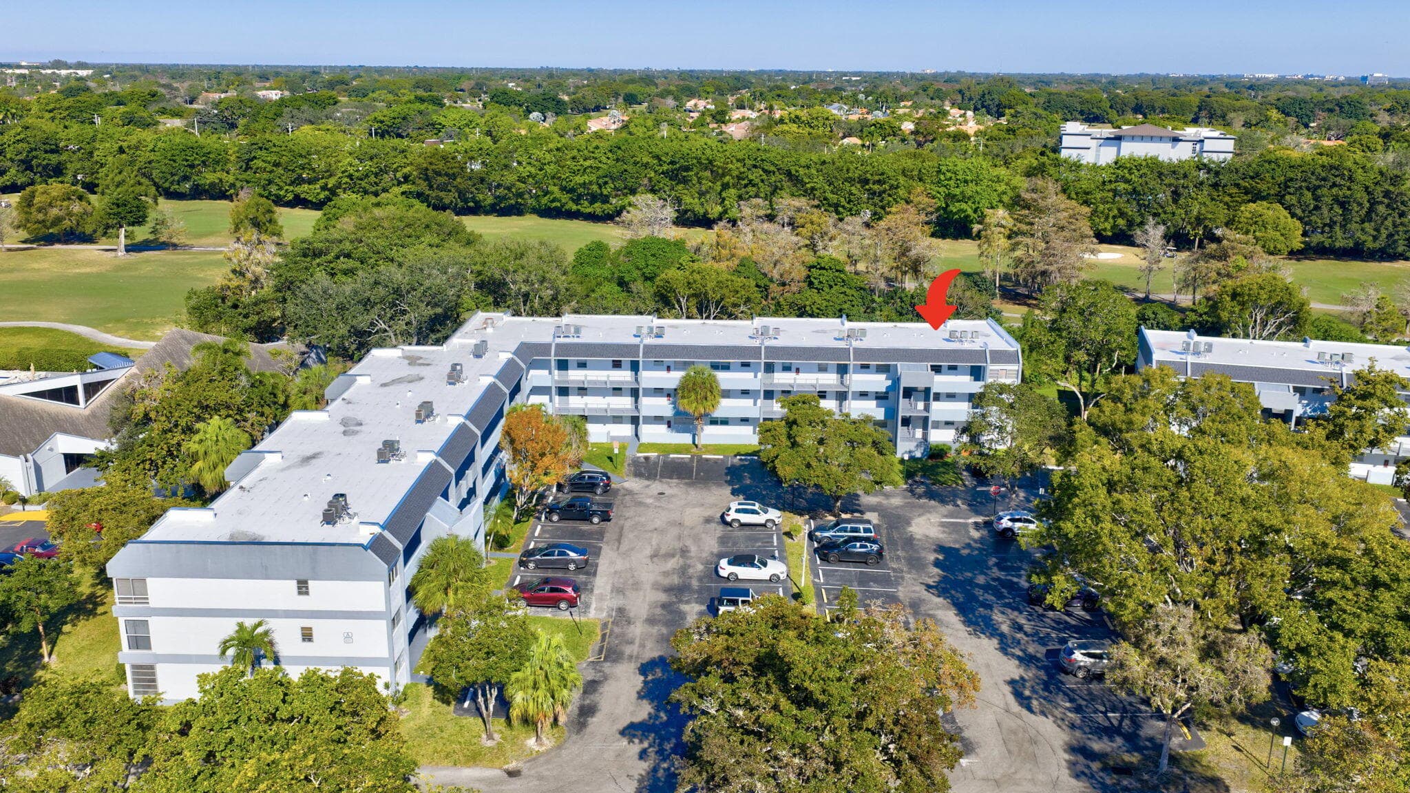 8351 Sands Point Boulevard A310, Tamarac, FL 33321 — photo 44 of 46