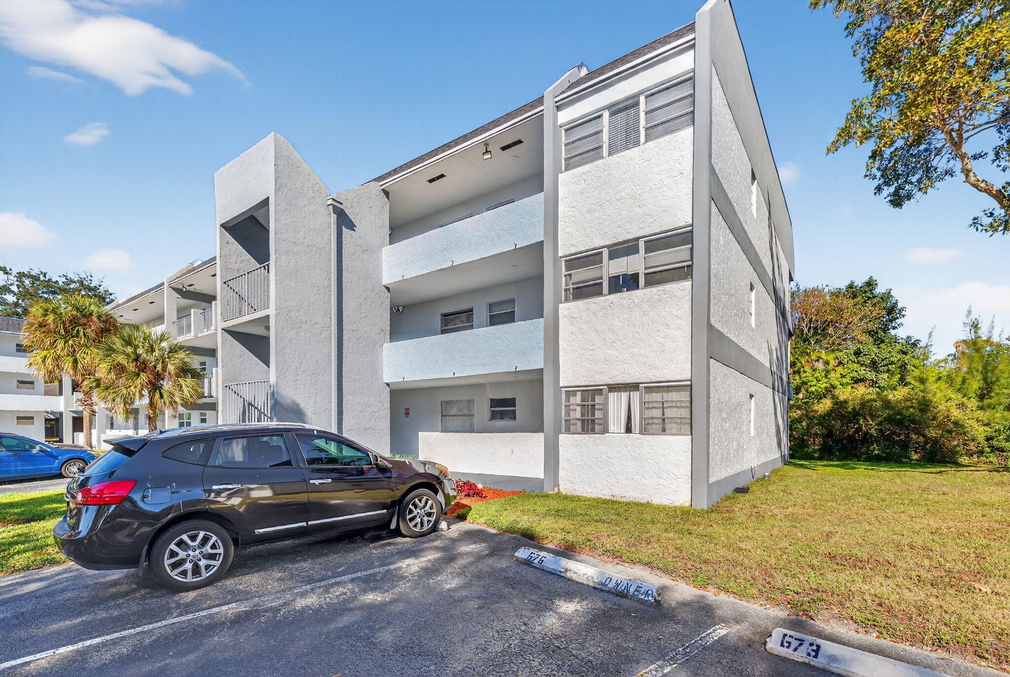 8351 Sands Point Boulevard A310, Tamarac, FL 33321 — photo 30 of 46