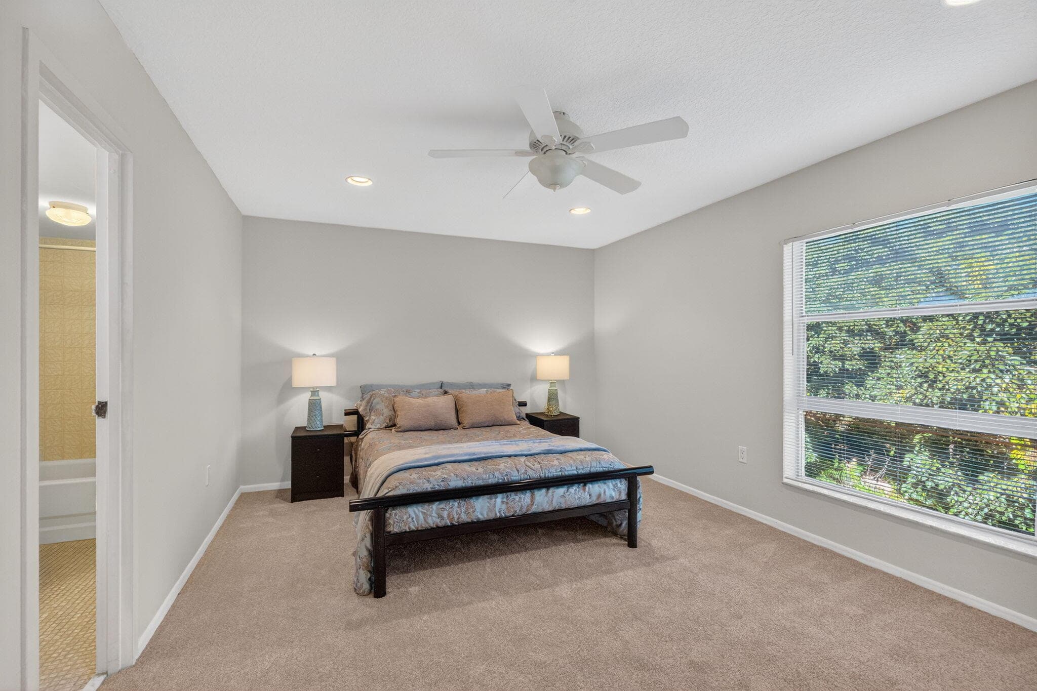 8351 Sands Point Boulevard A310, Tamarac, FL 33321 — photo 23 of 46