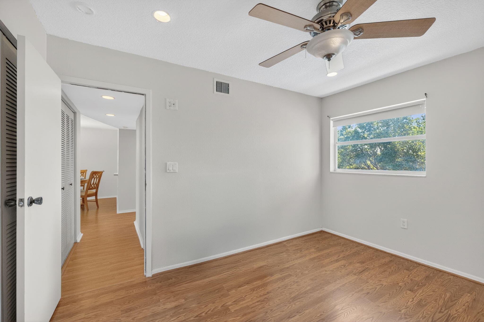 8351 Sands Point Boulevard A310, Tamarac, FL 33321 — photo 20 of 46